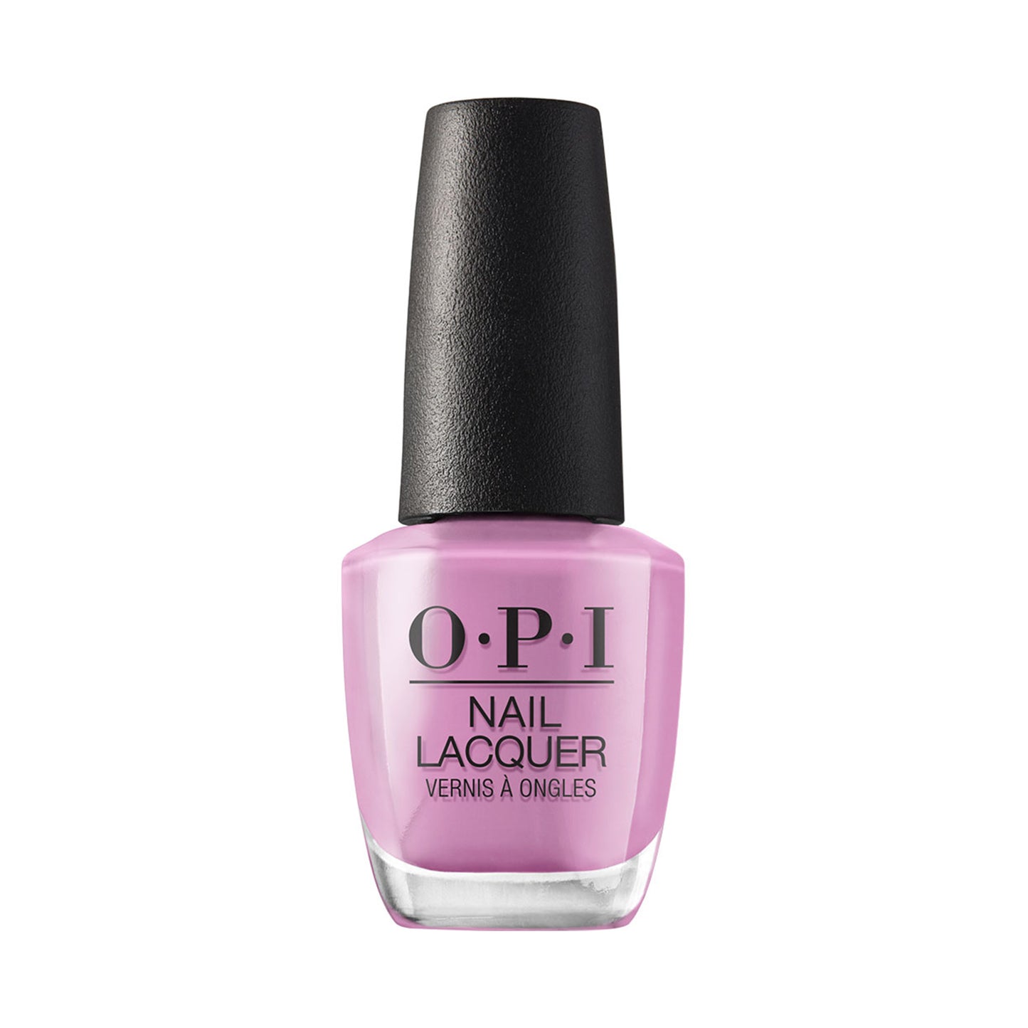 NLP31 Suzi Will Quechua Later! - 15ml