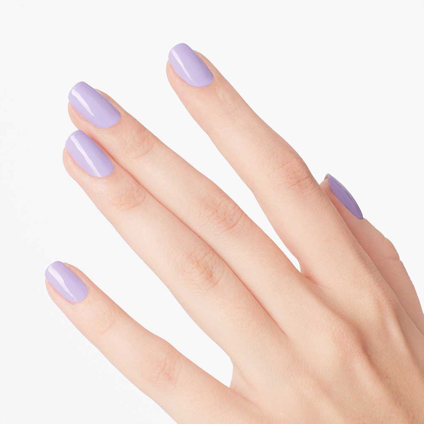 NLP34 Don't Toot My Flute - 15ml