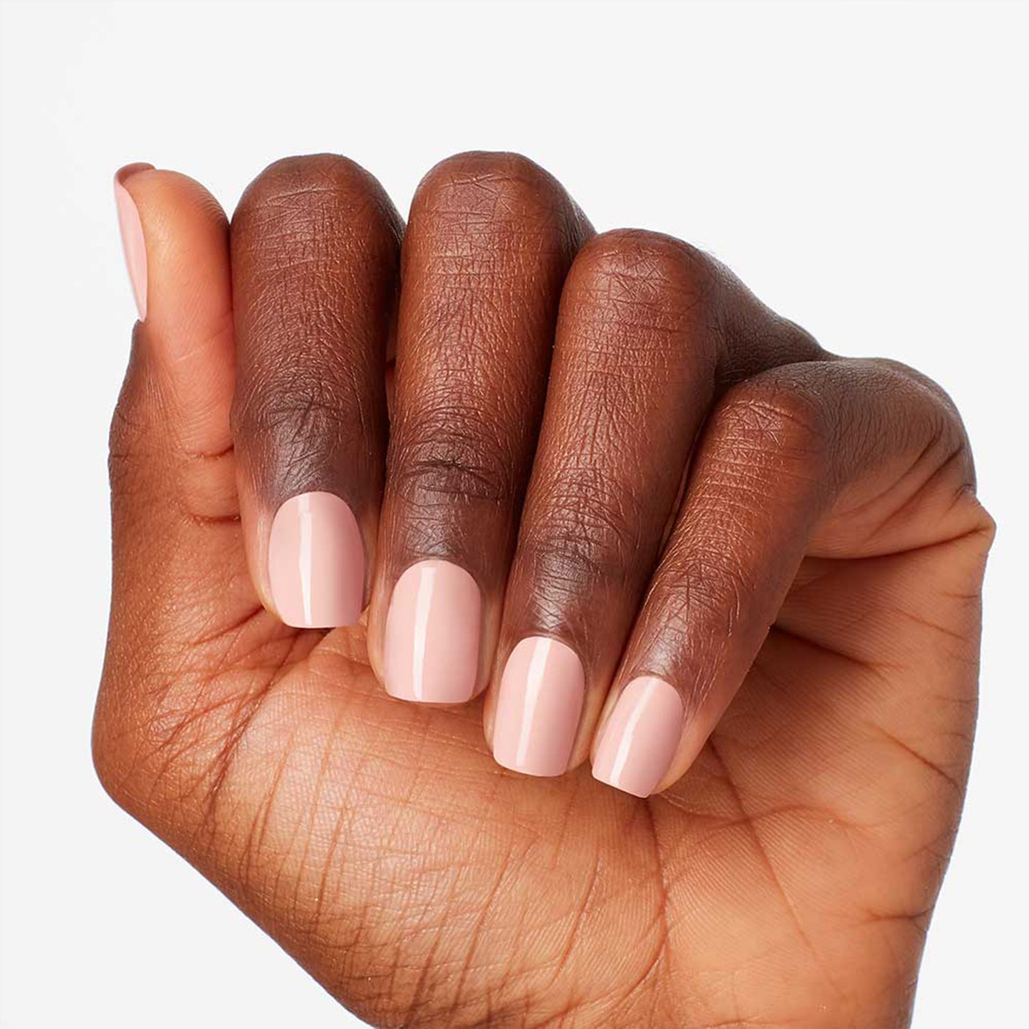 NLP36 Machu Peach-u 15ml