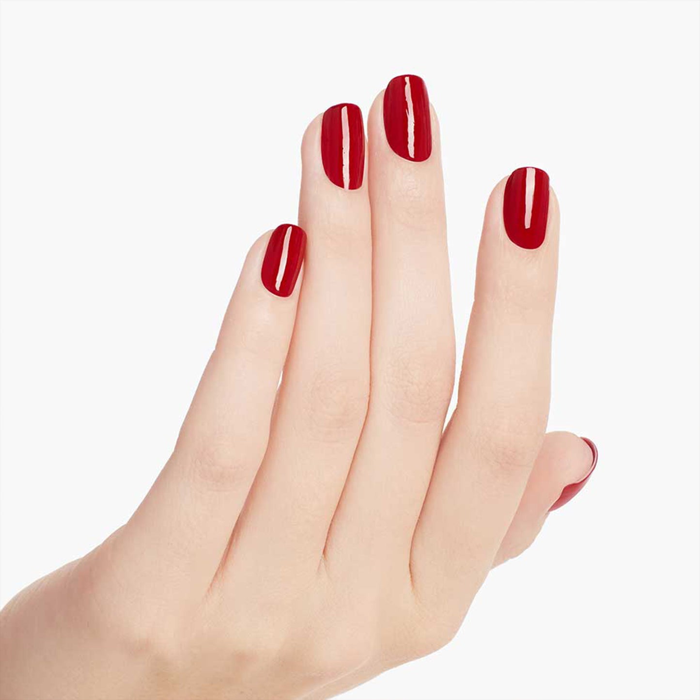 NLP39 I Love You Just Be-Cusco - 15ml