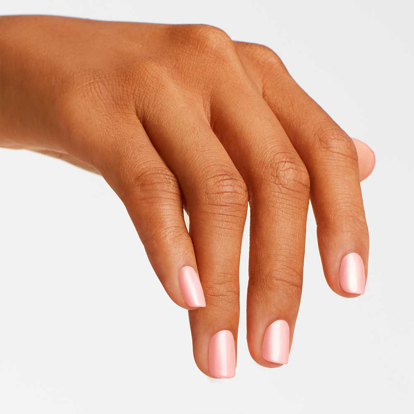 NLS48 Tutti Frutti Tonga 15ml