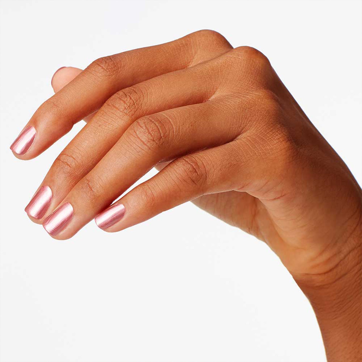 NLS63 Chicago Champagne Toast 15ml