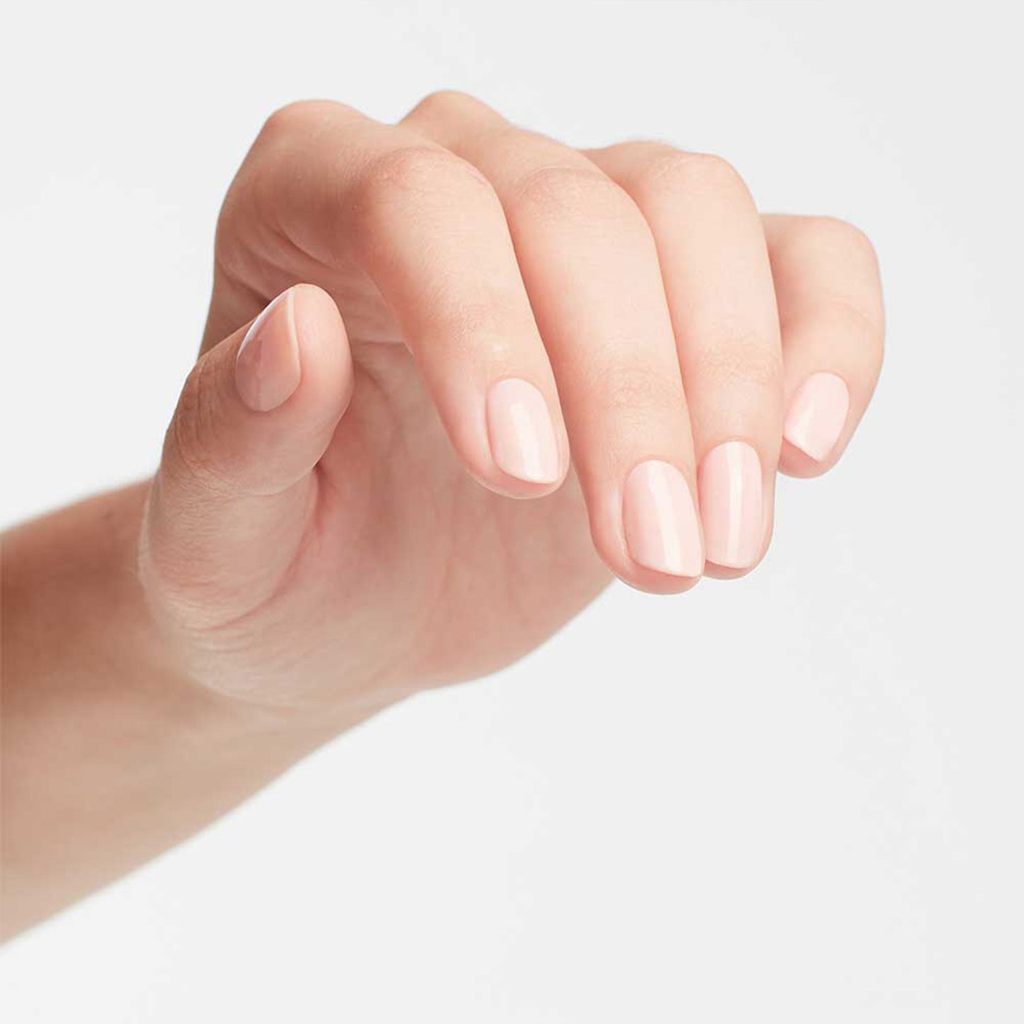 NLS86 Bubble Bath 15ml