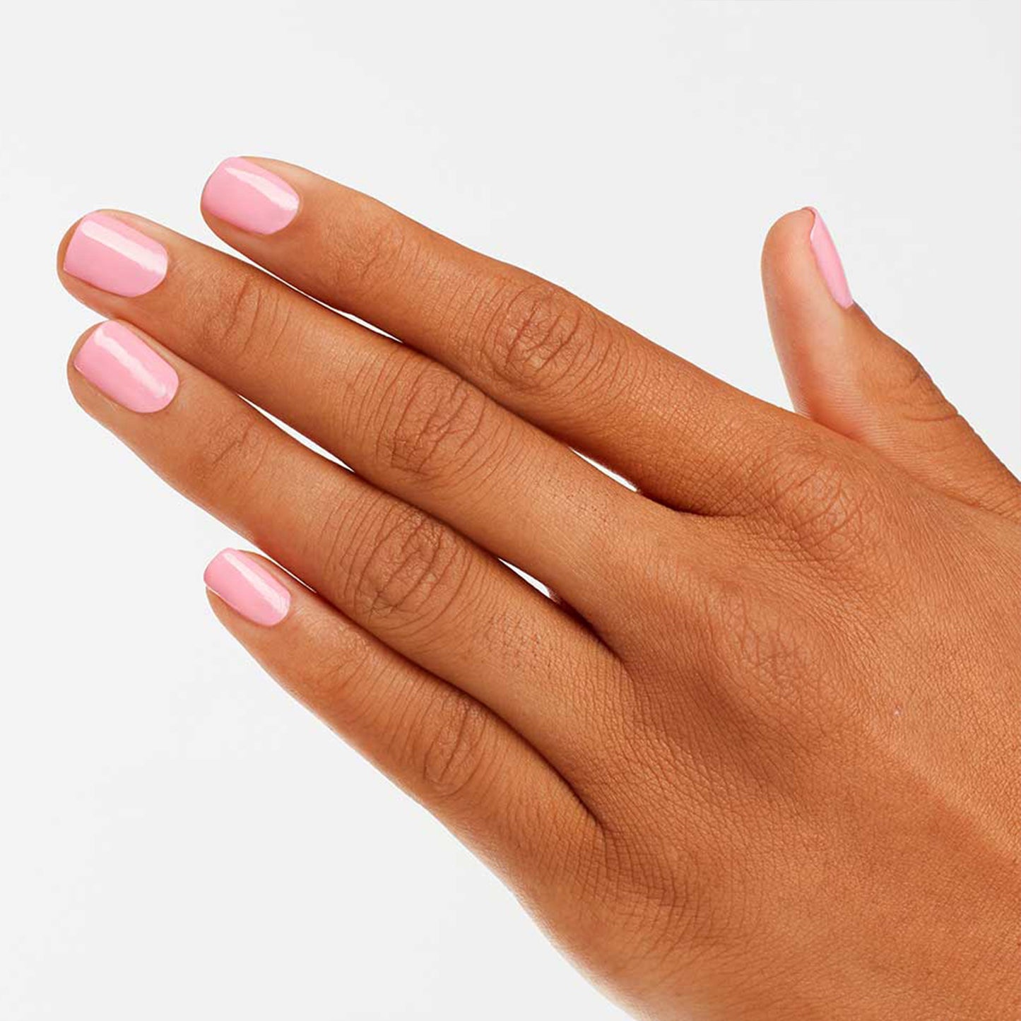 NLS95 Pink-ing of You 15ml