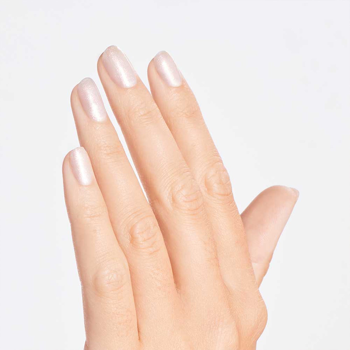 NLSH2 Throw Me a Kiss 15ml