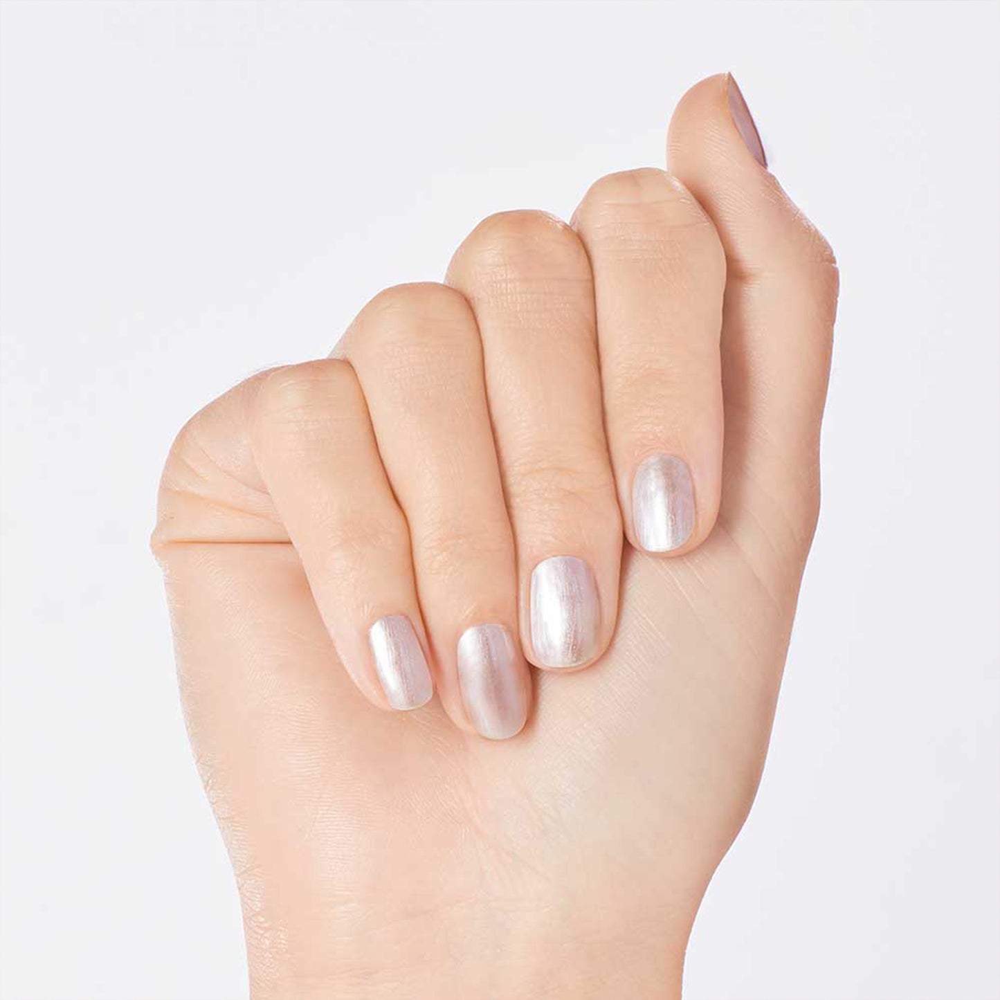 NLSH3 Chiffon-d of You 15ml