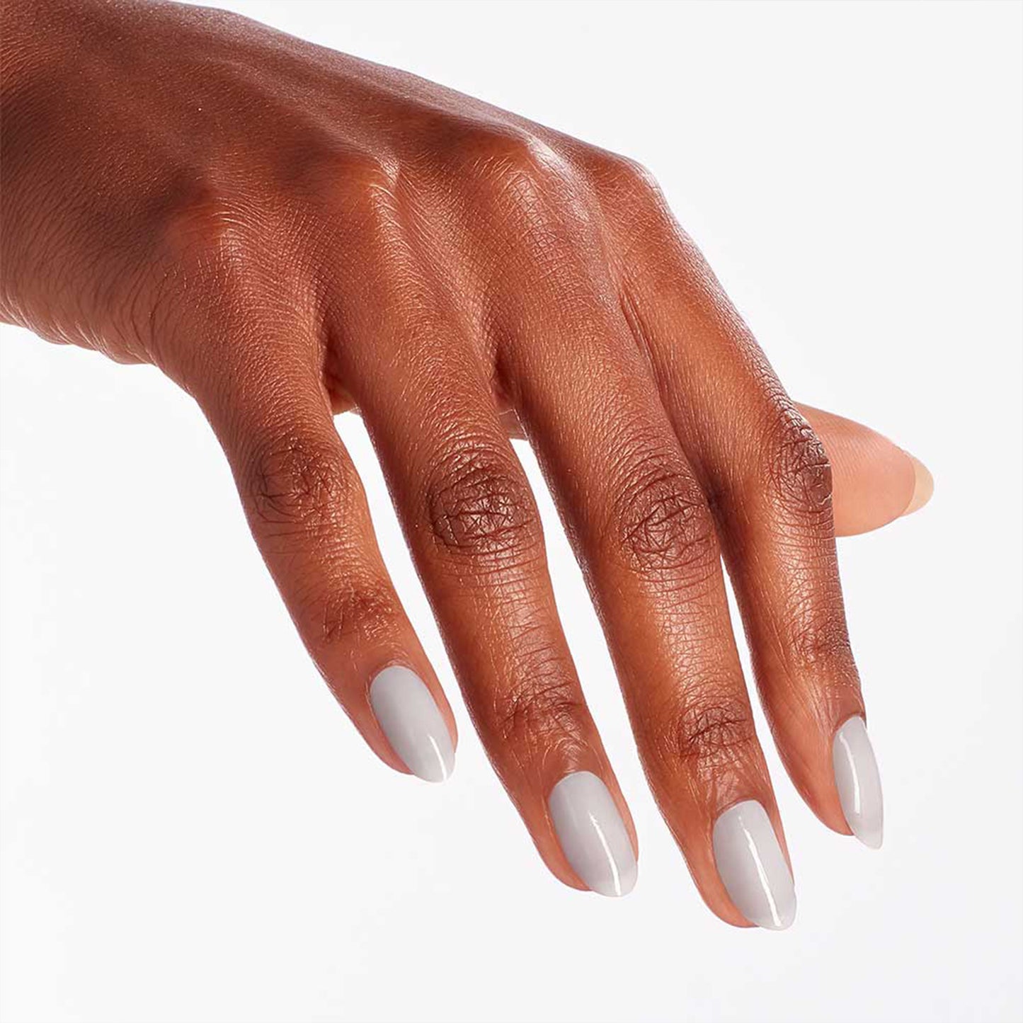 NLSH5 Engage-meant to Be 15ml