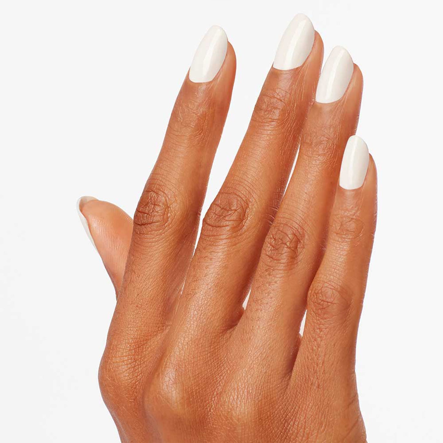 NLT71 It’s in the Cloud - 15ml