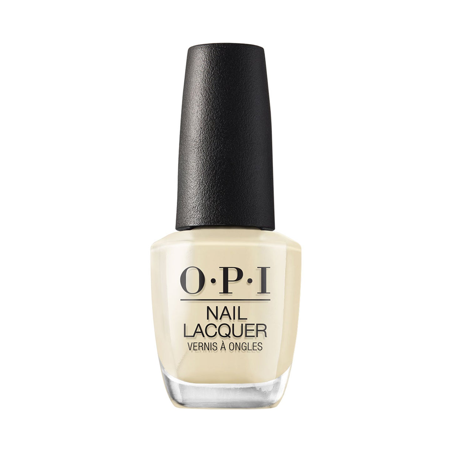 NLT73 One Chic Chick 15ml