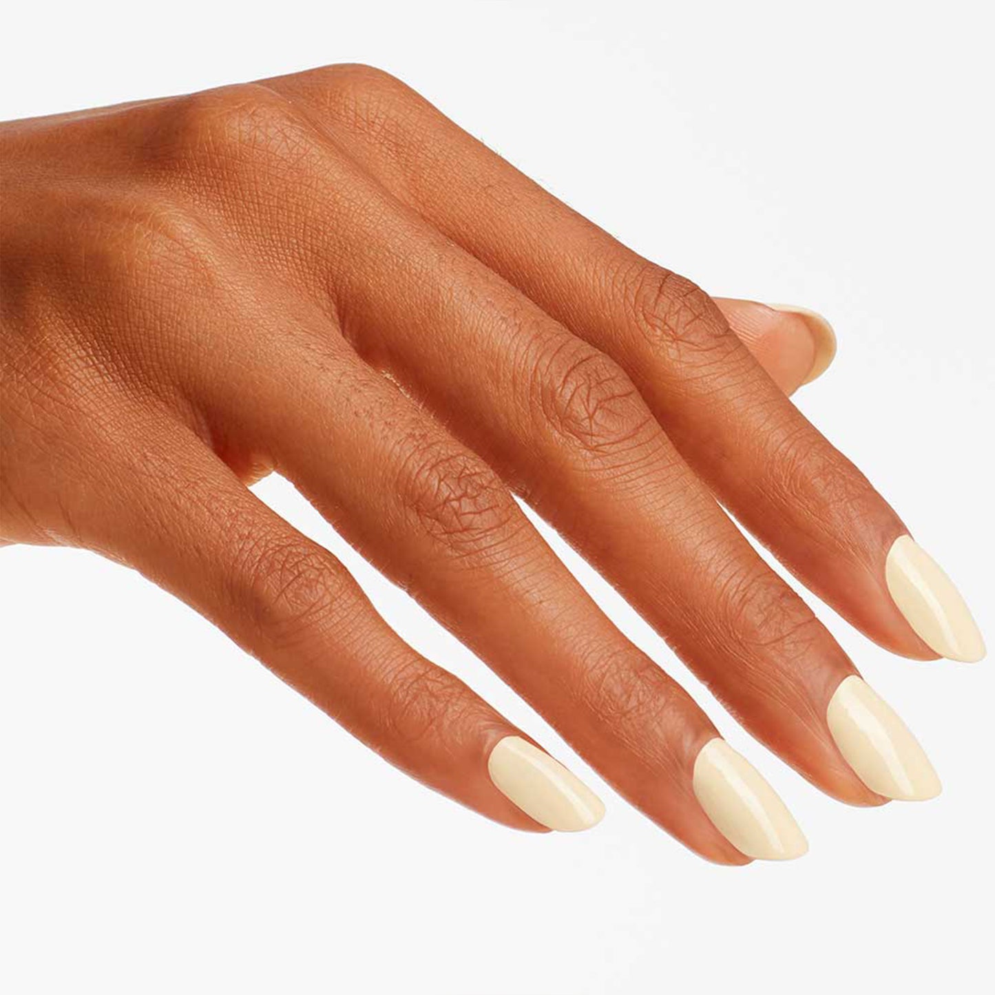 NLT73 One Chic Chick 15ml