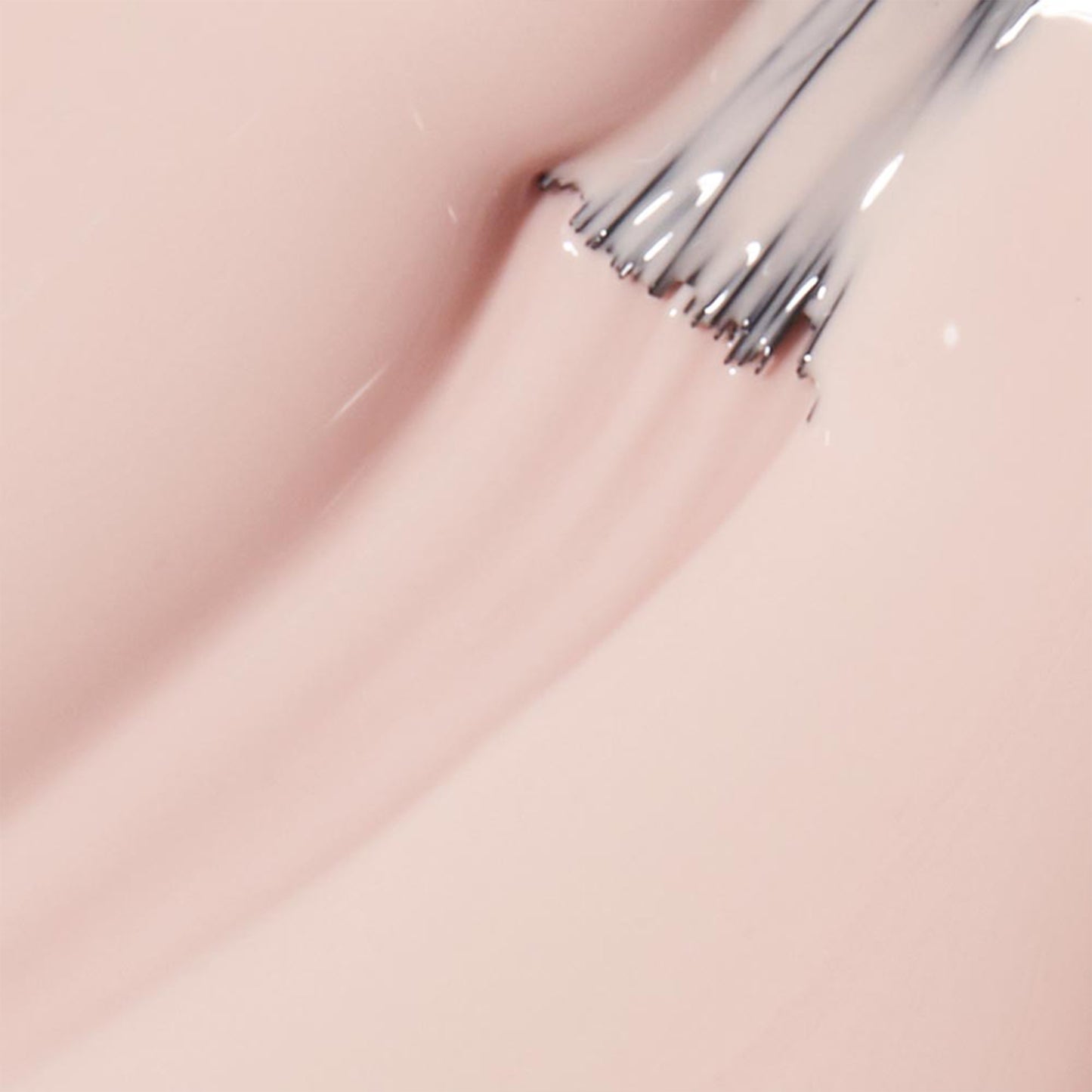 NLT74 Stop I'M Blushing 15ml