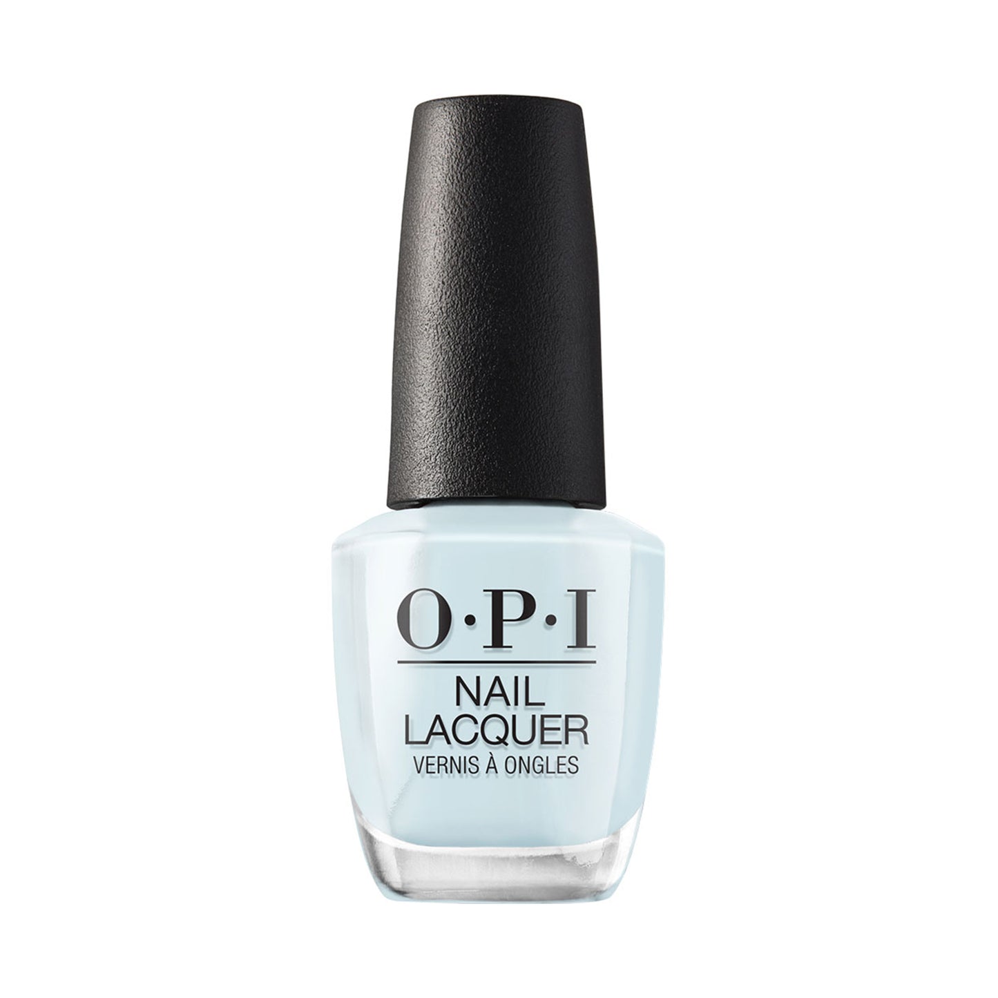 NLT75 It'S A Boy! 15ml