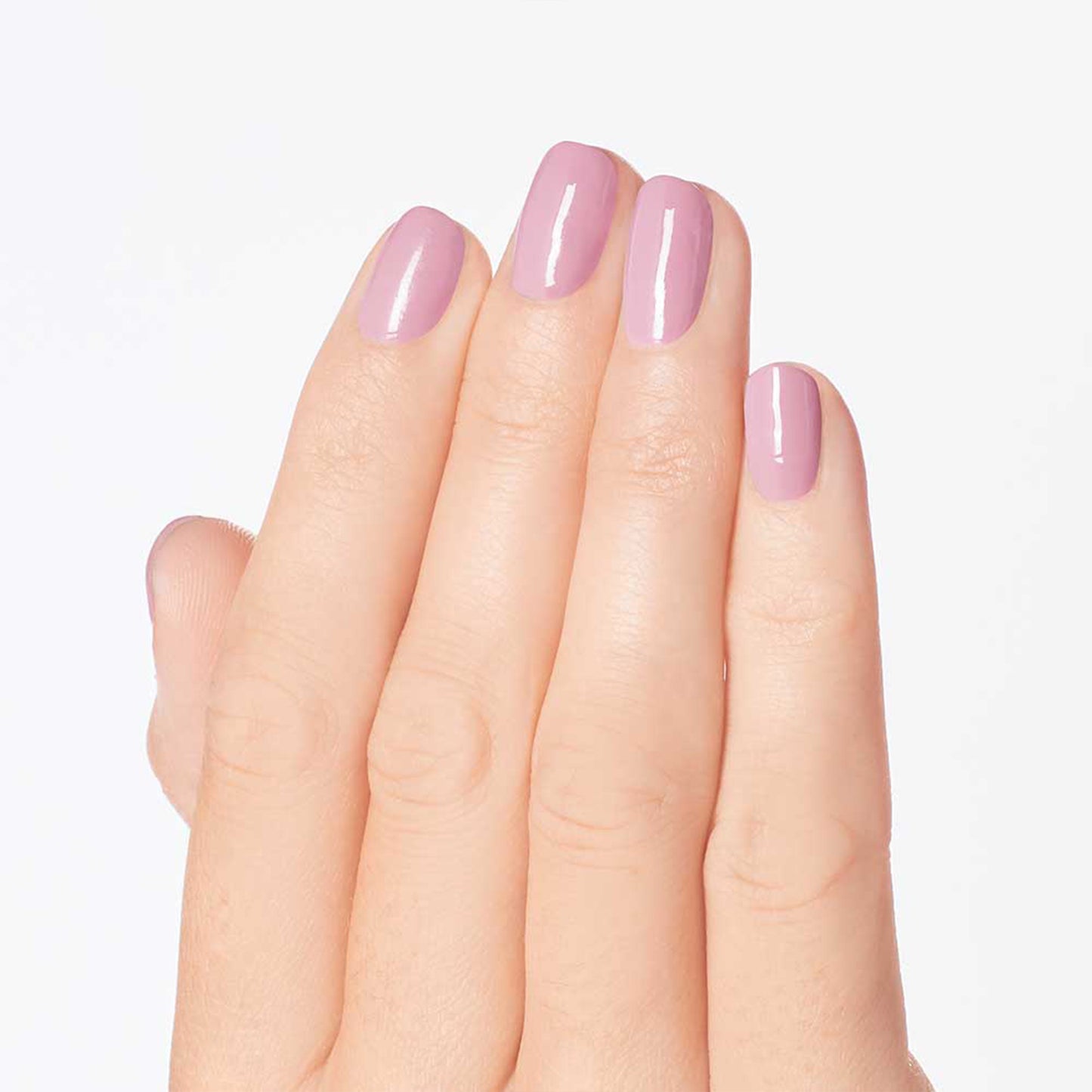 NLT80 Rice Rice Baby 15ml