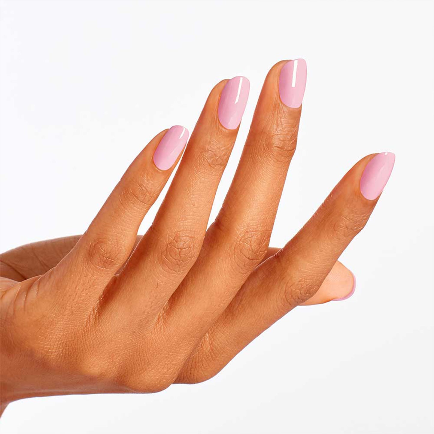 NLT81 Another Ramen-tic Evening 15ml