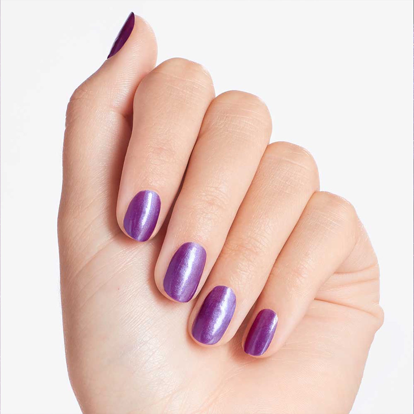 NLT85 Samurai Breaks a Nail 15ml