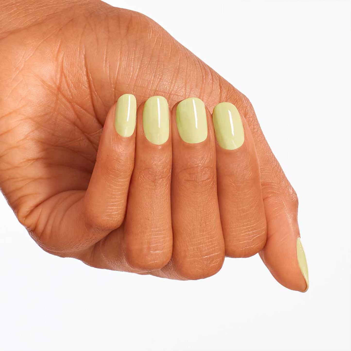 NLT86 How Does Your Zen Garden Grow? 15ml