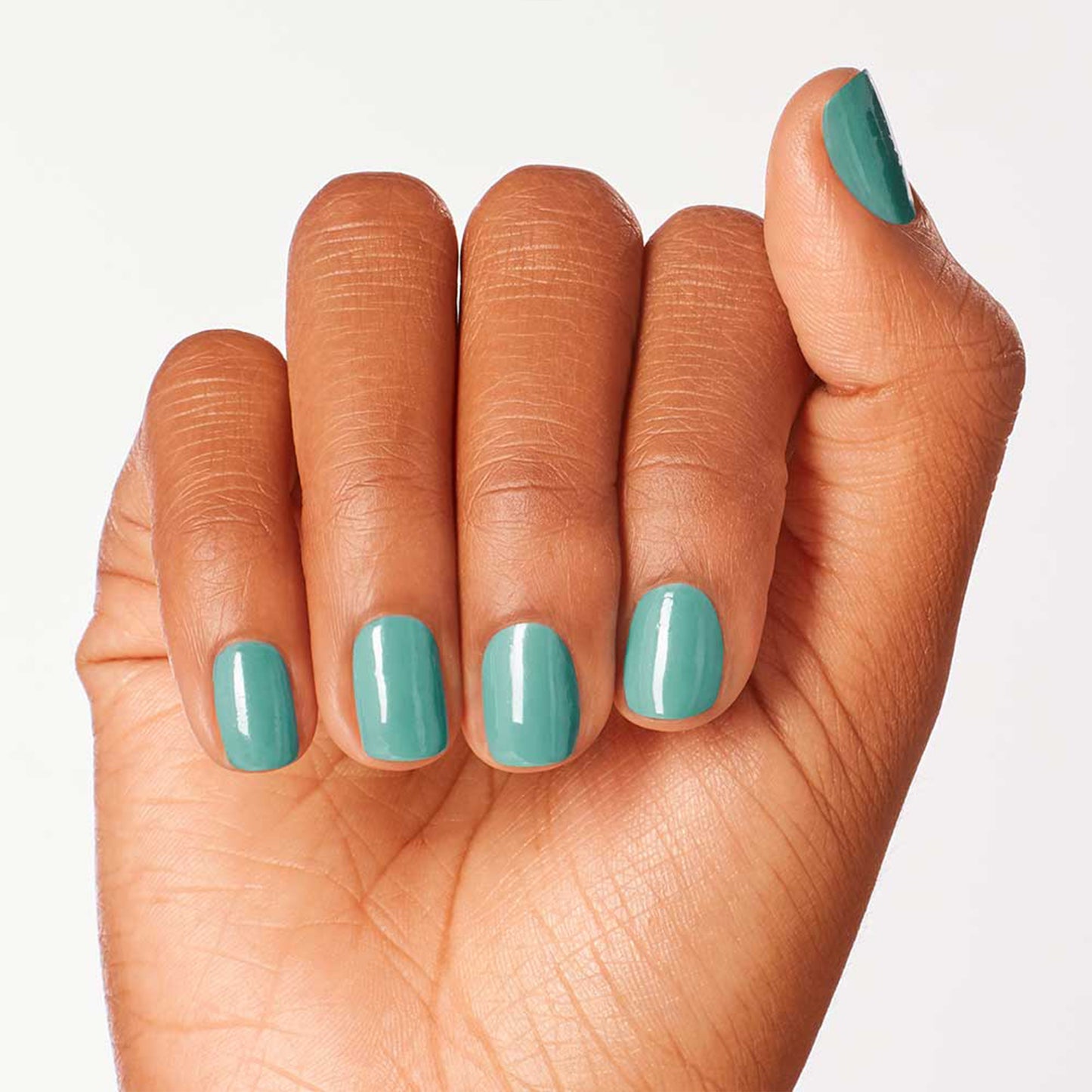 NLT88 Suzi-san Climbs Fuji-san - 15ml