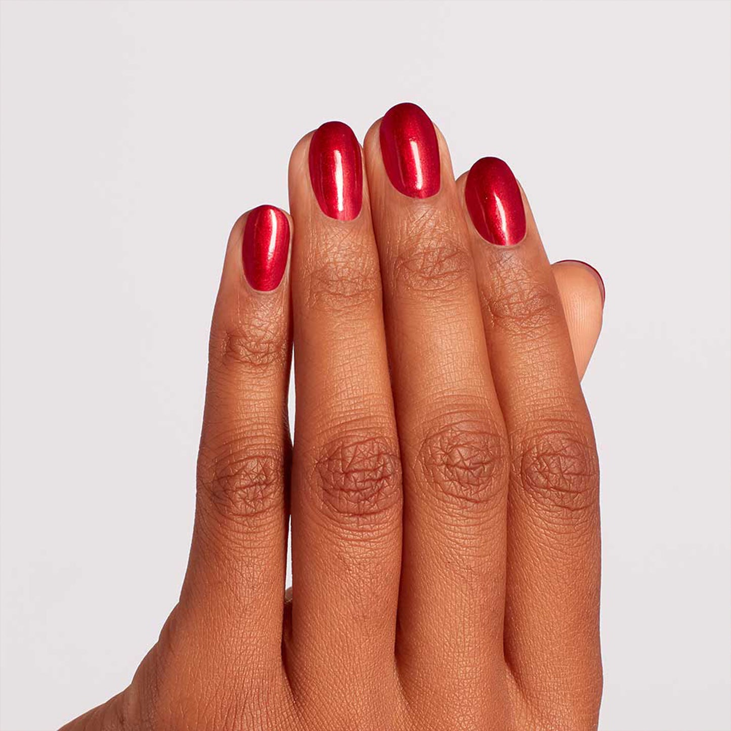 NLU12 A Little Guilt Under The Kilt 15ml