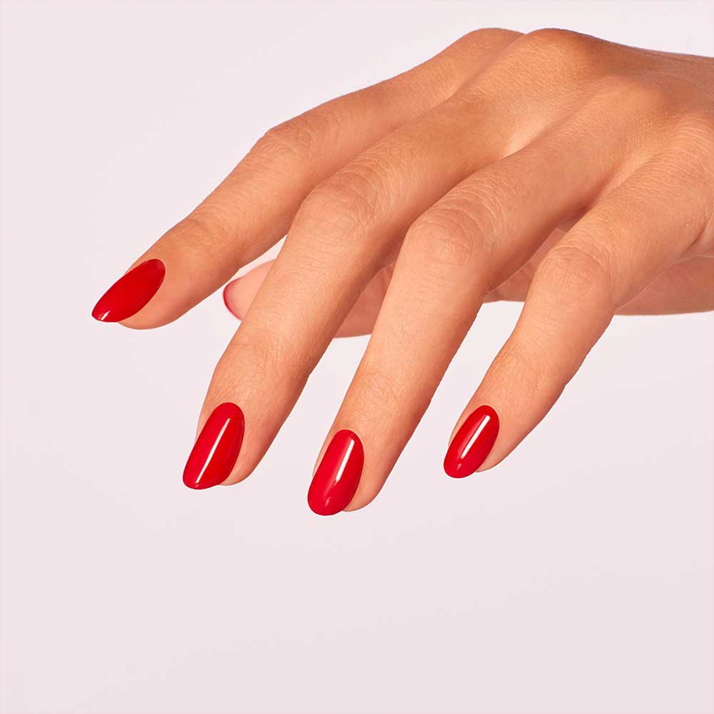 NLU13 Red Heads Ahead 15ml