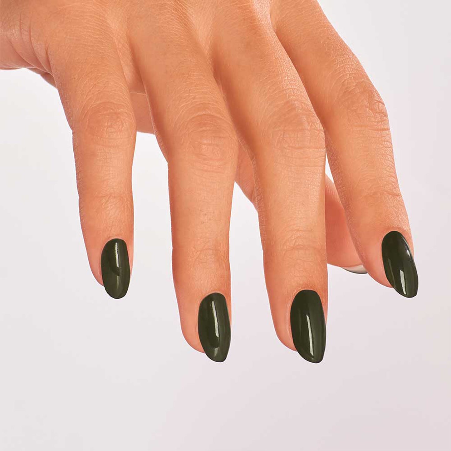 NLU15 Things I’ve Seen in Aber-green 15ml