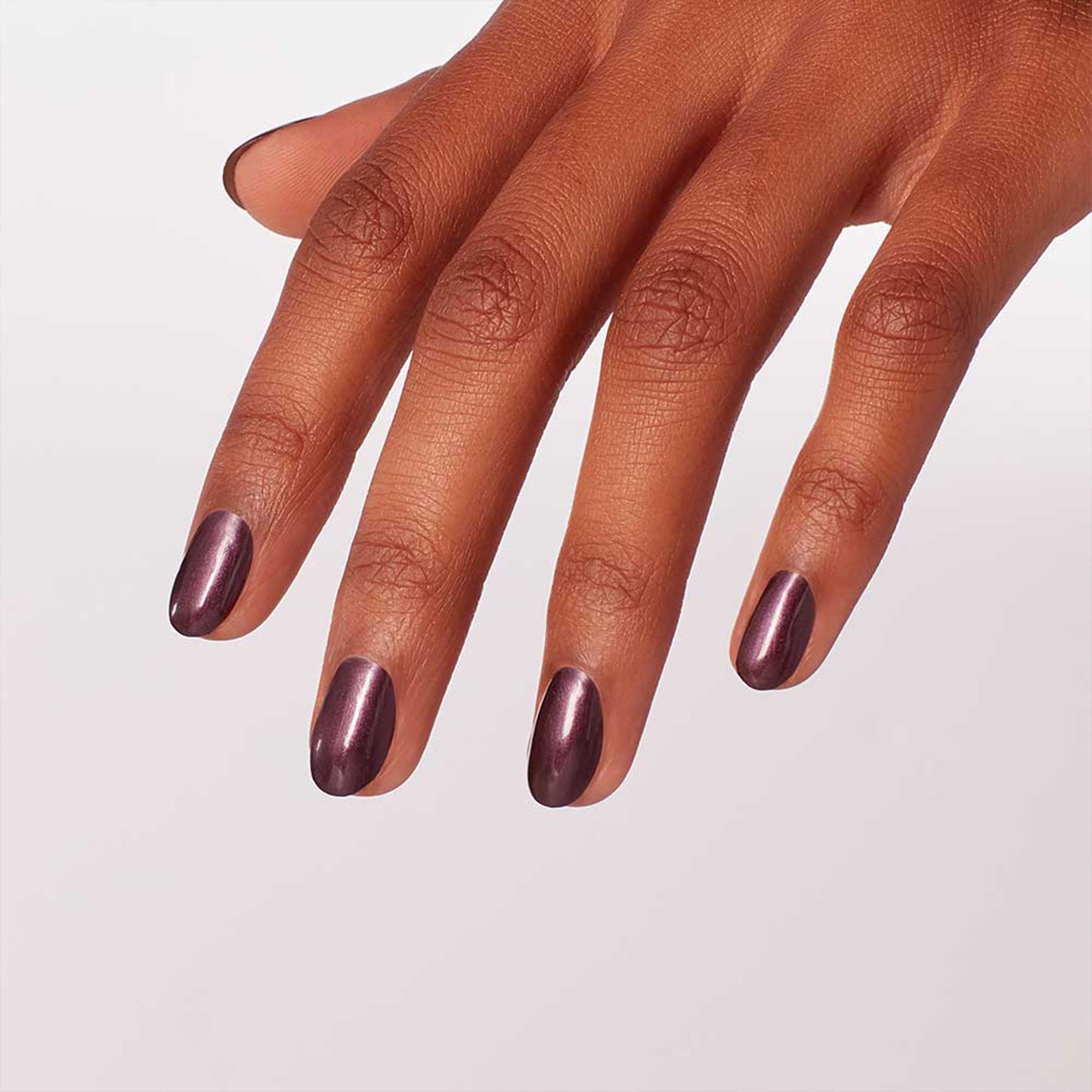 NLU17 Boys Be Thistle-ing at Me - 15ml