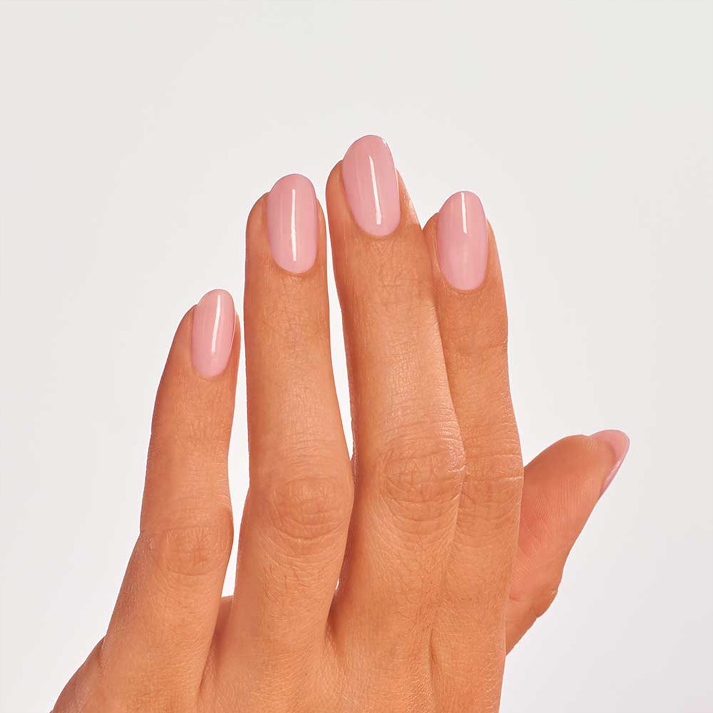 NLU22 You'Ve Got That Glas-Glow 15ml