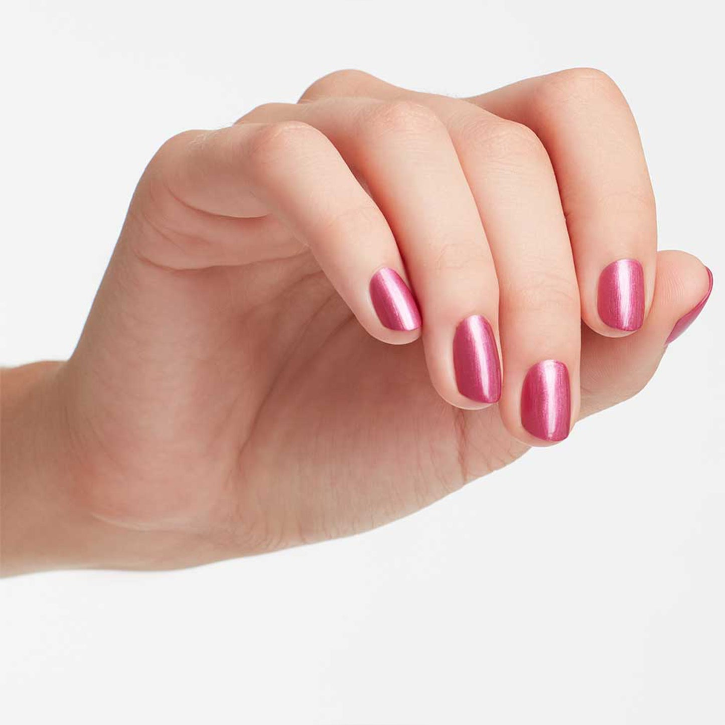 NLV11 A-Rose at Dawn...Broke by Noon 15ml