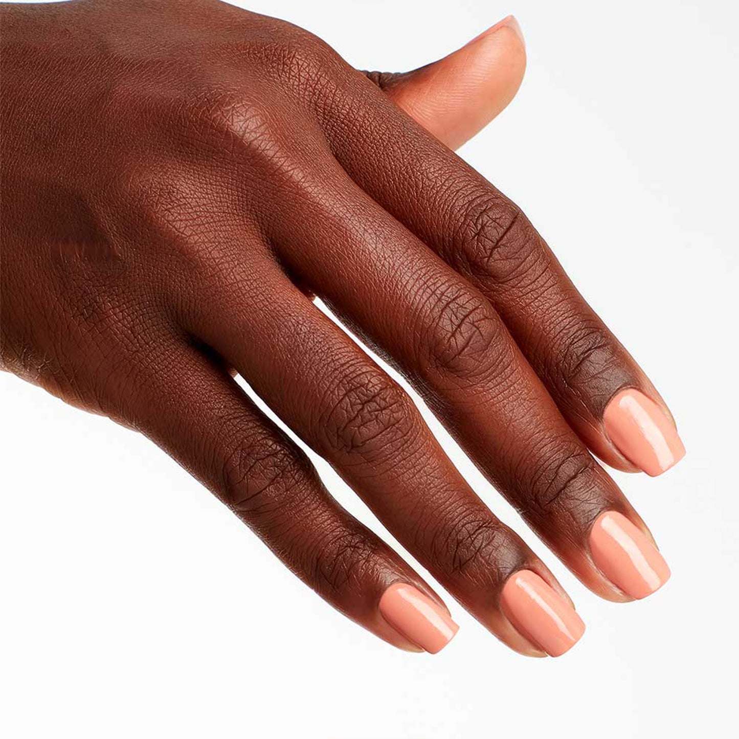 NLV25 A Great Opera-tunity - 15ml