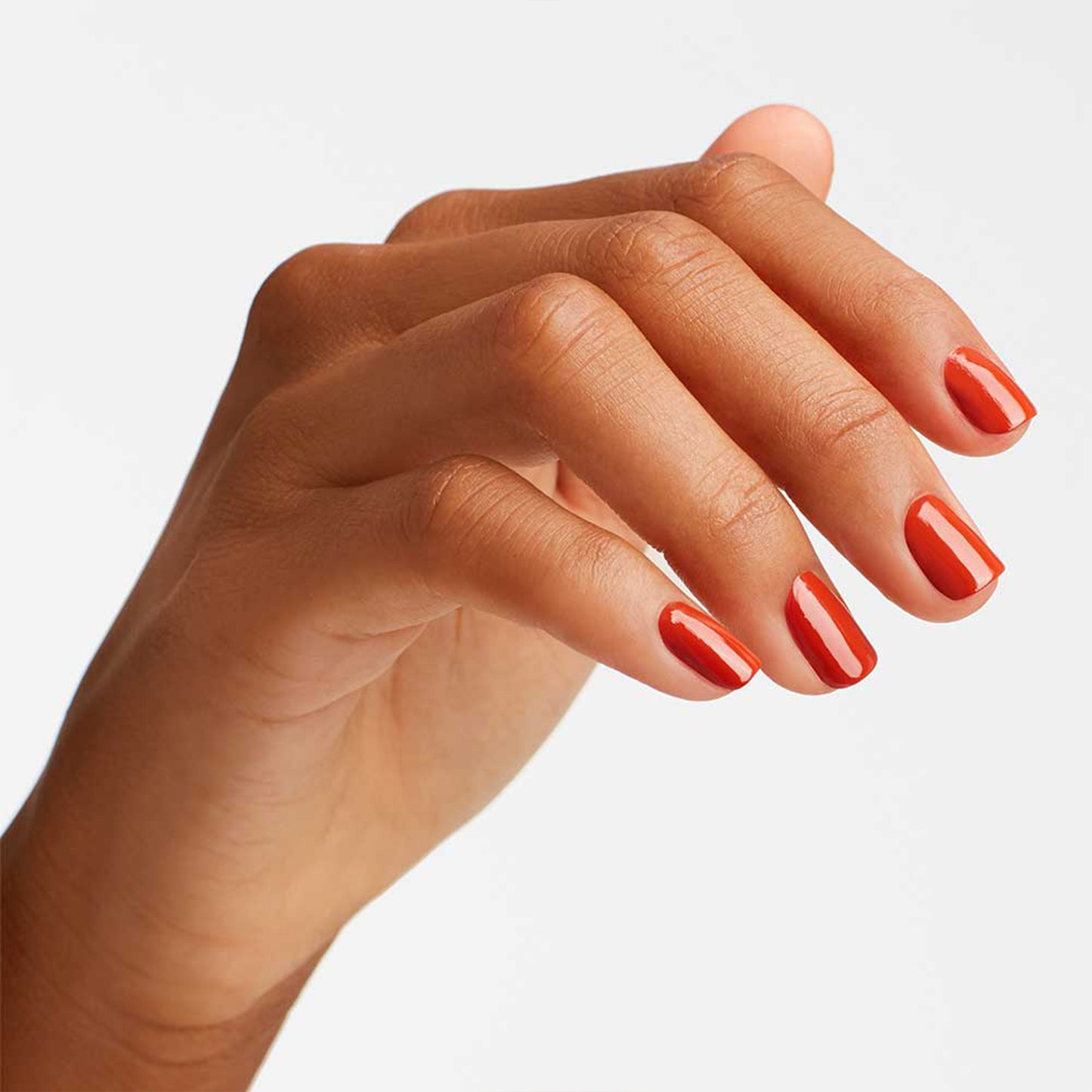 NLV26 It’s a Piazza Cake 15ml