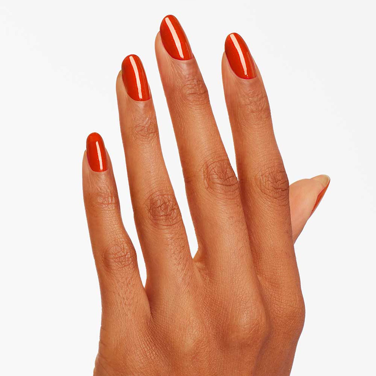 NLV30 Gimme a Lido Kiss 15ml