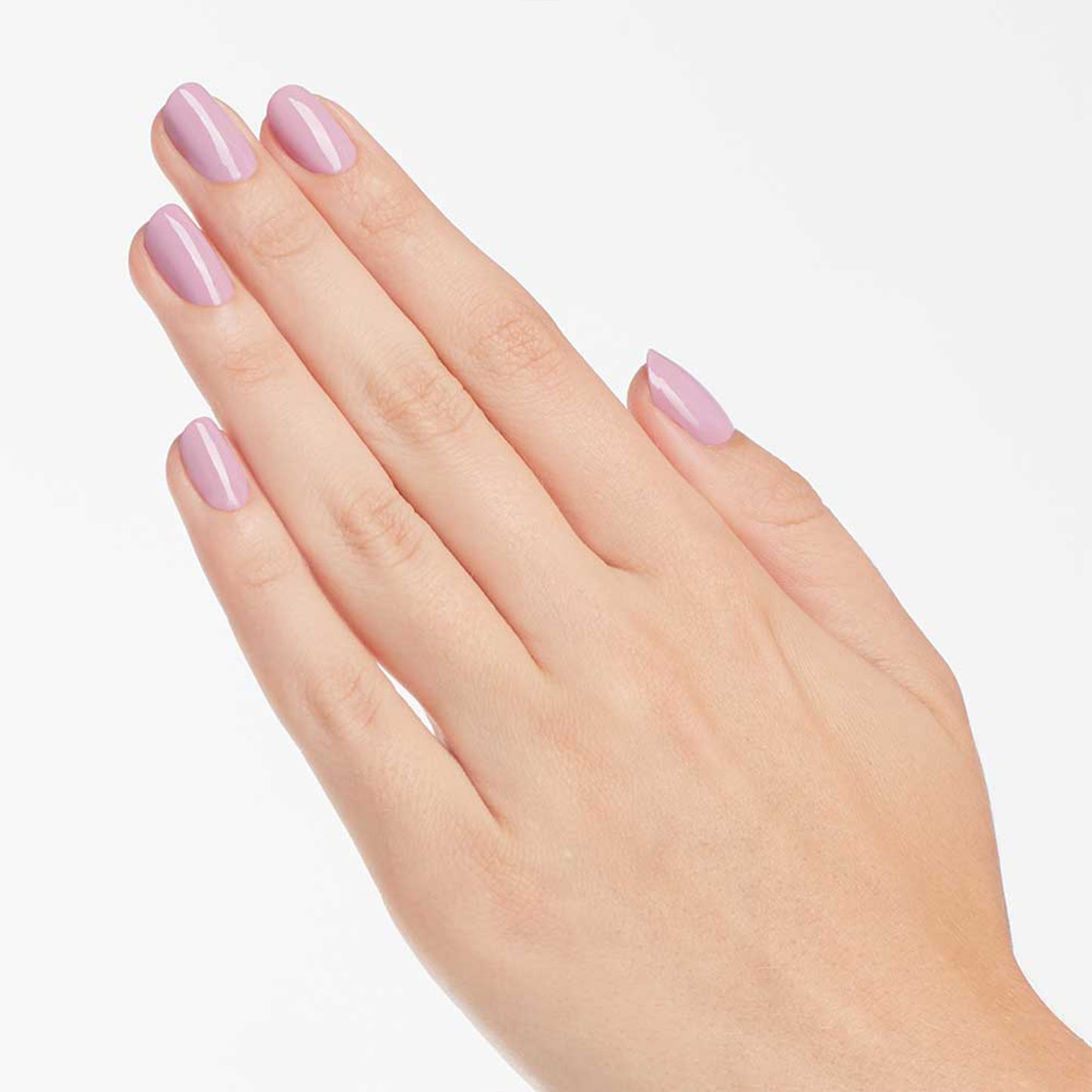 NLV34 Purple Palazzo Pants 15ml