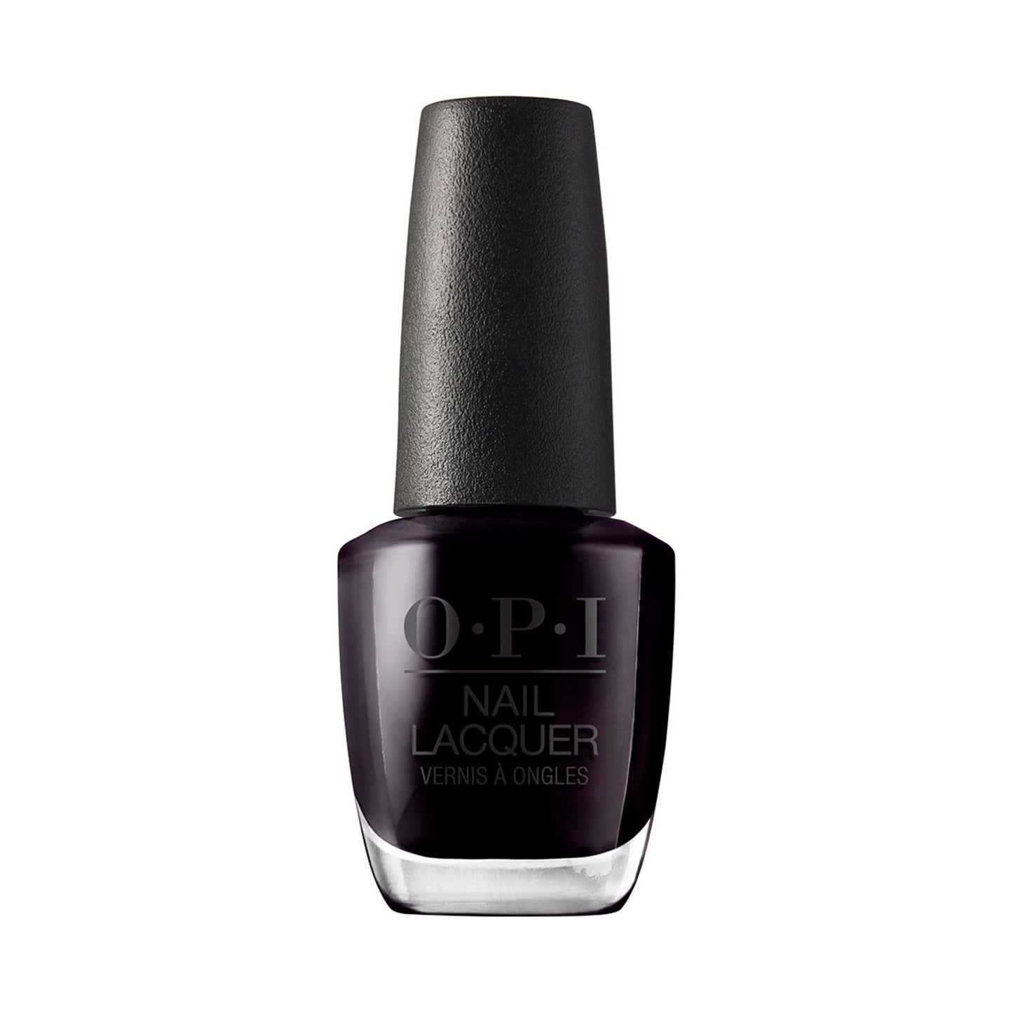 NLW42 Lincoln Park After Dark 15ml