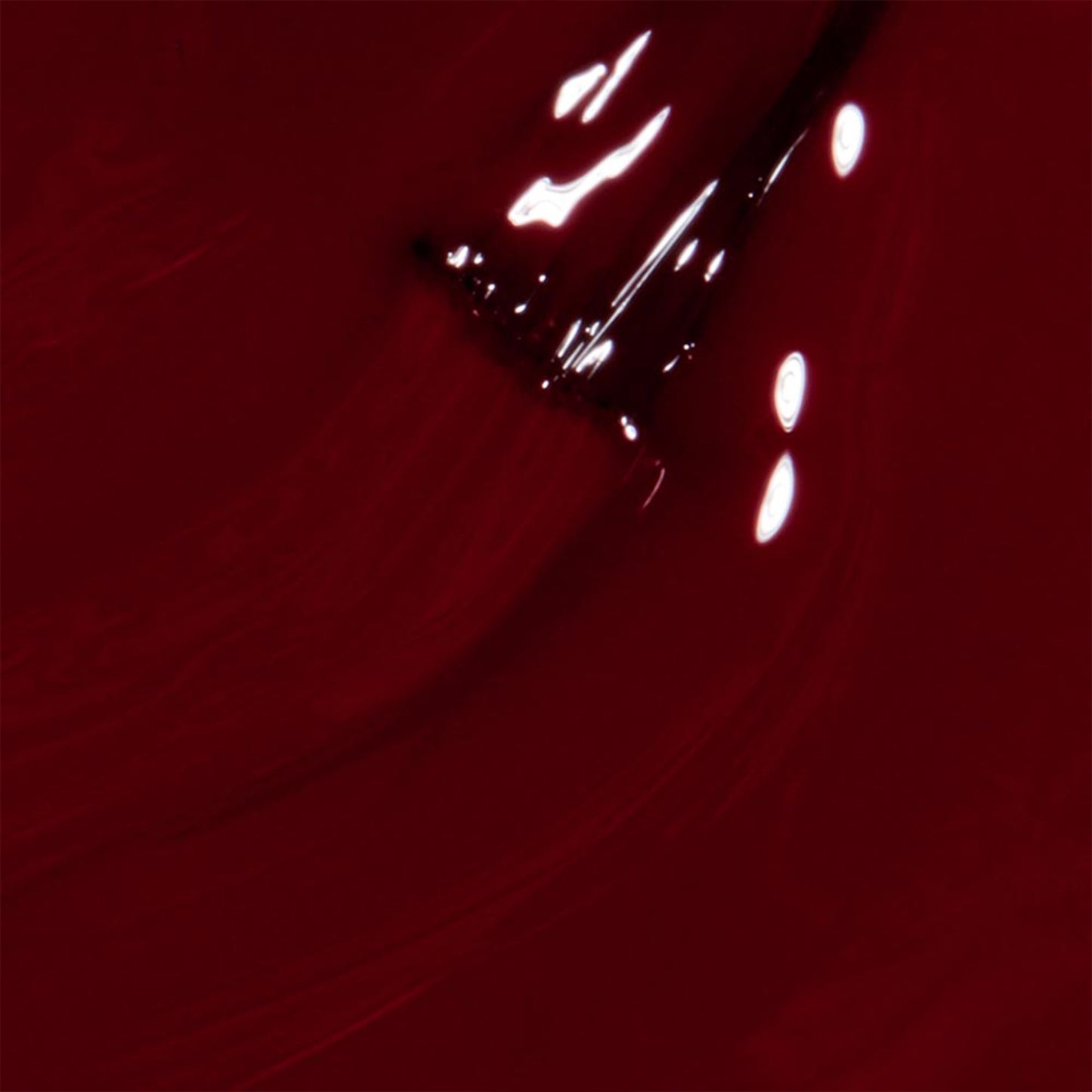 NLW52 Got the Blues for Red 15ml
