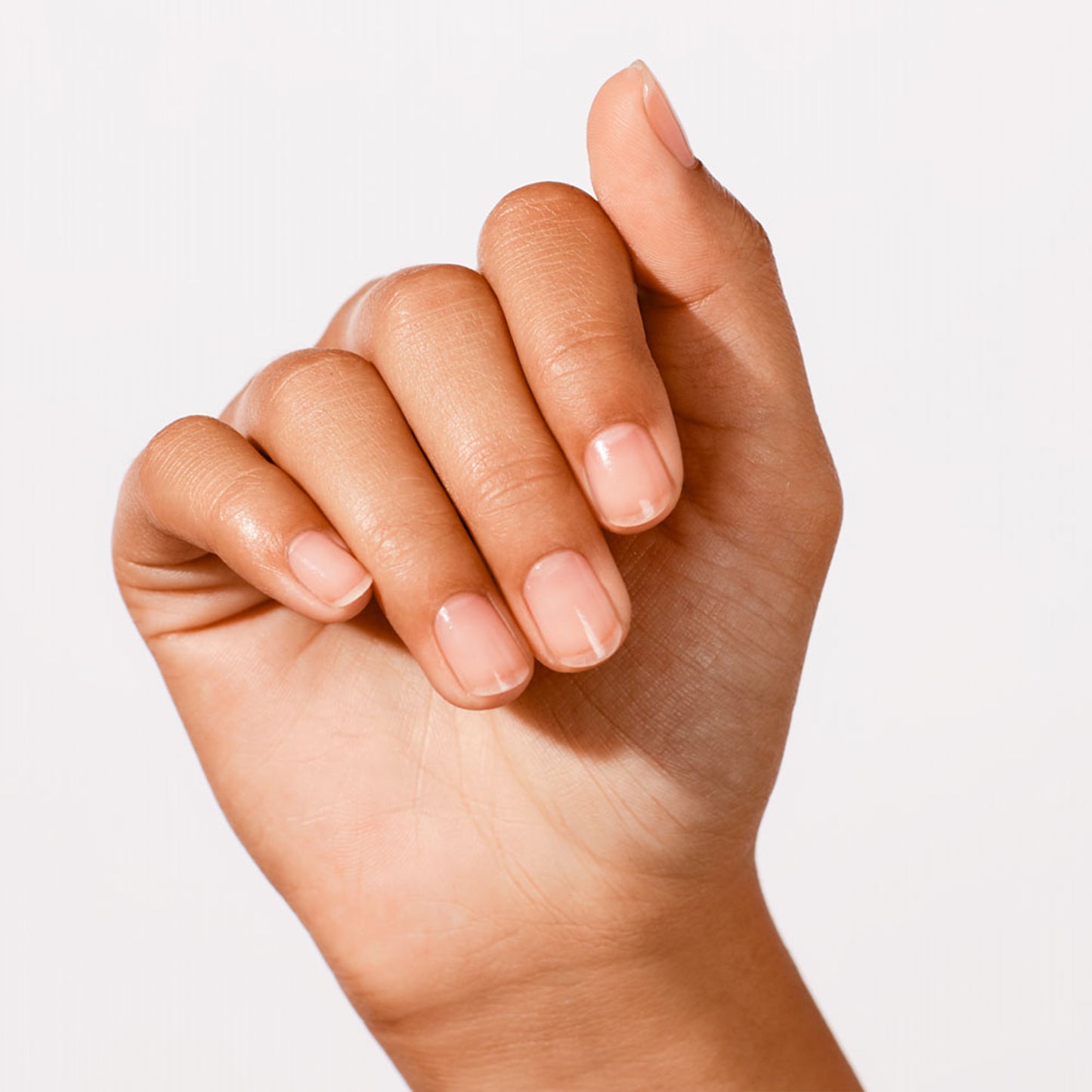 Nail Envy - Pink to Envy 15ml