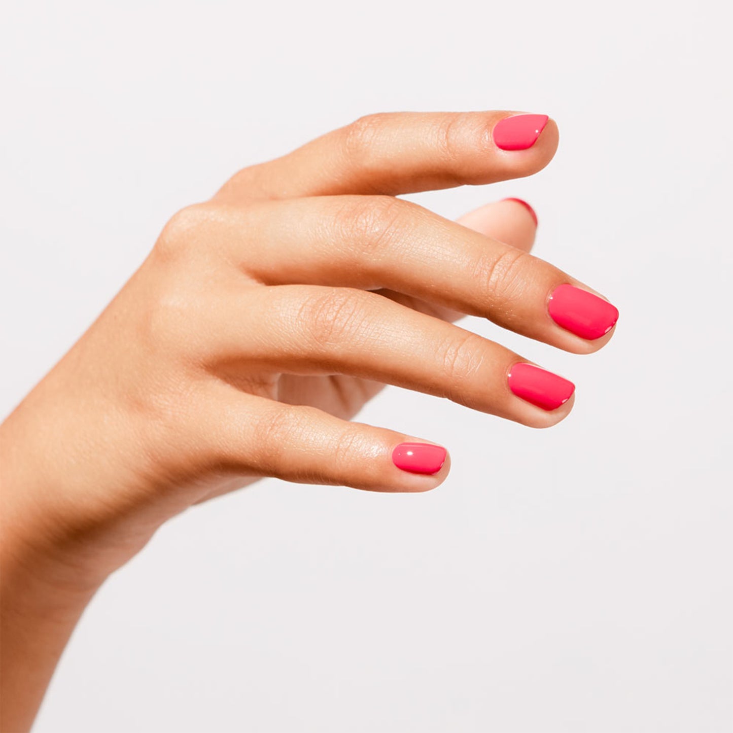 Start To Finish - Original Formula 15ml