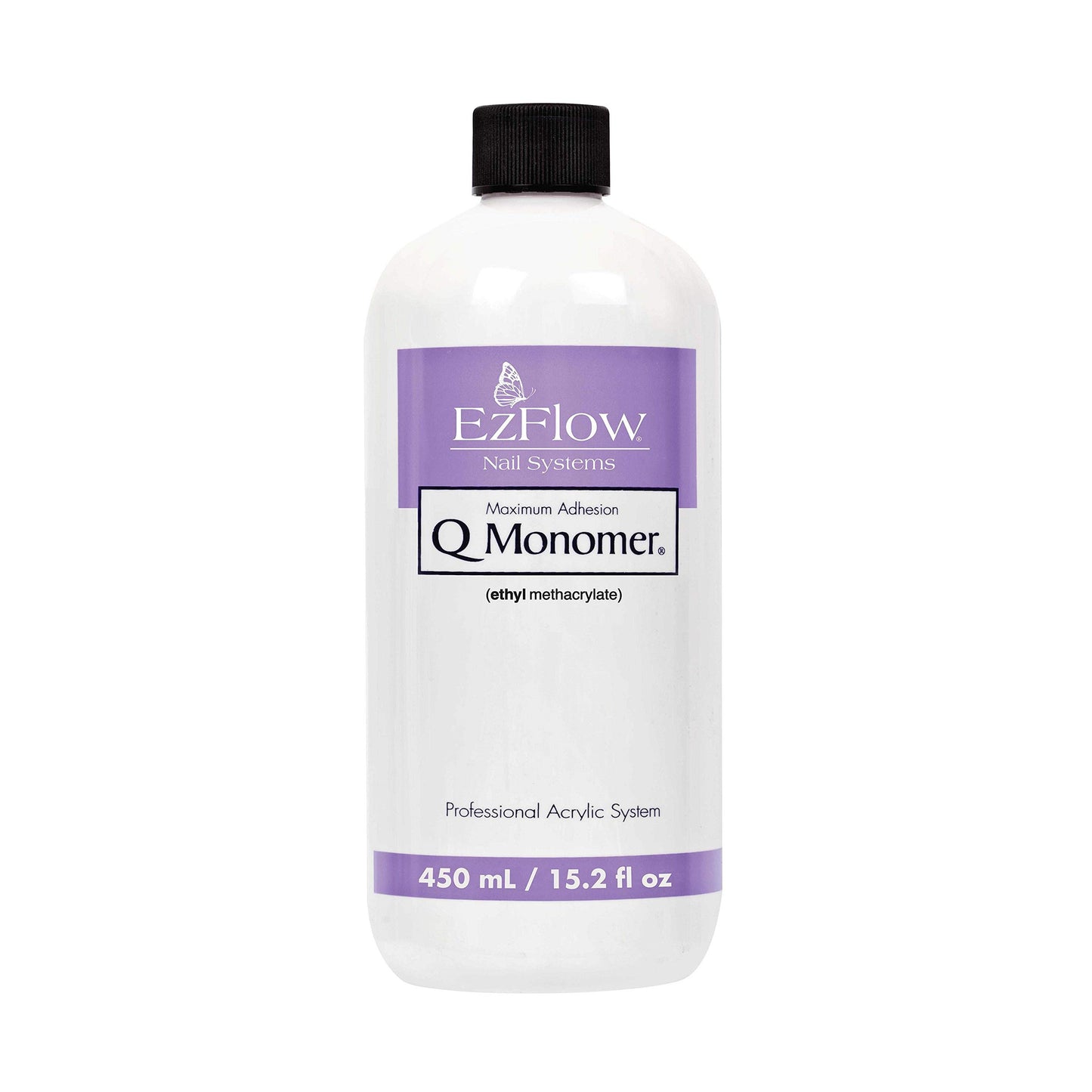 Other Products - EZFLOW Monomer