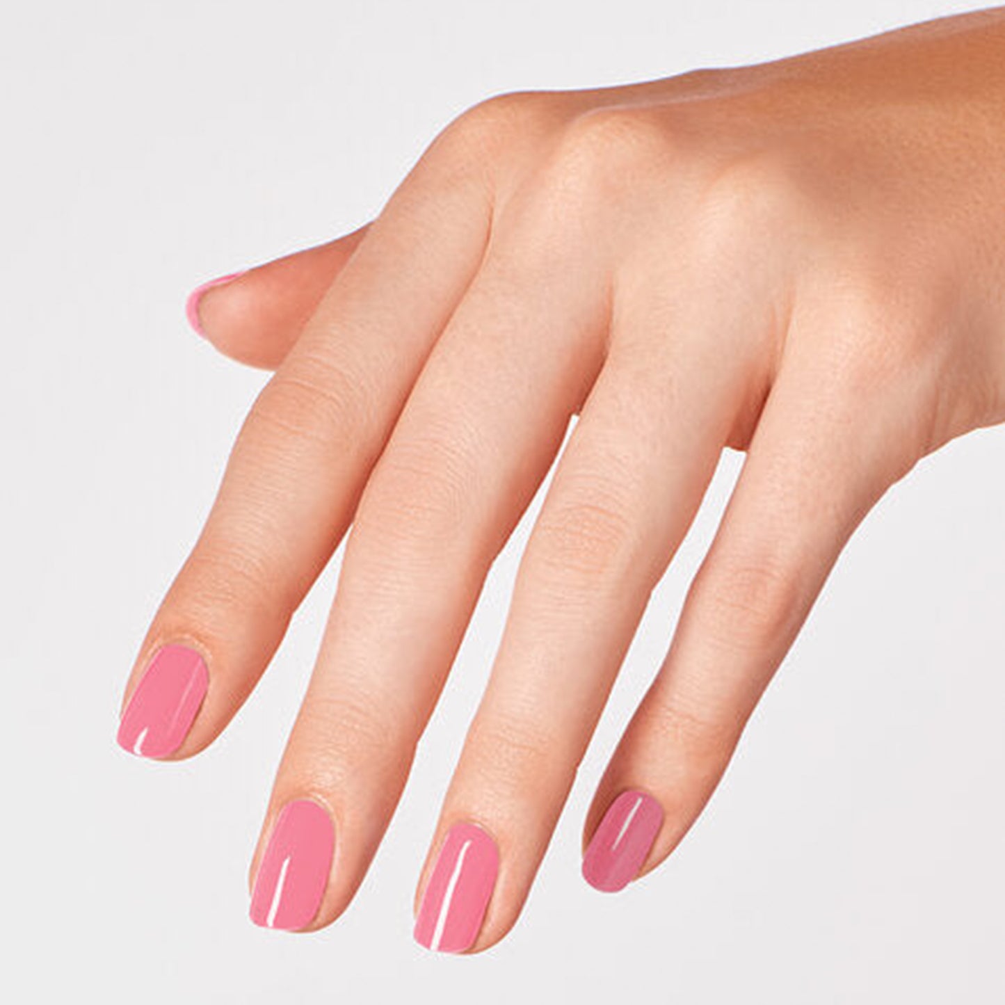 NLD52 Racing for Pinks 15ml