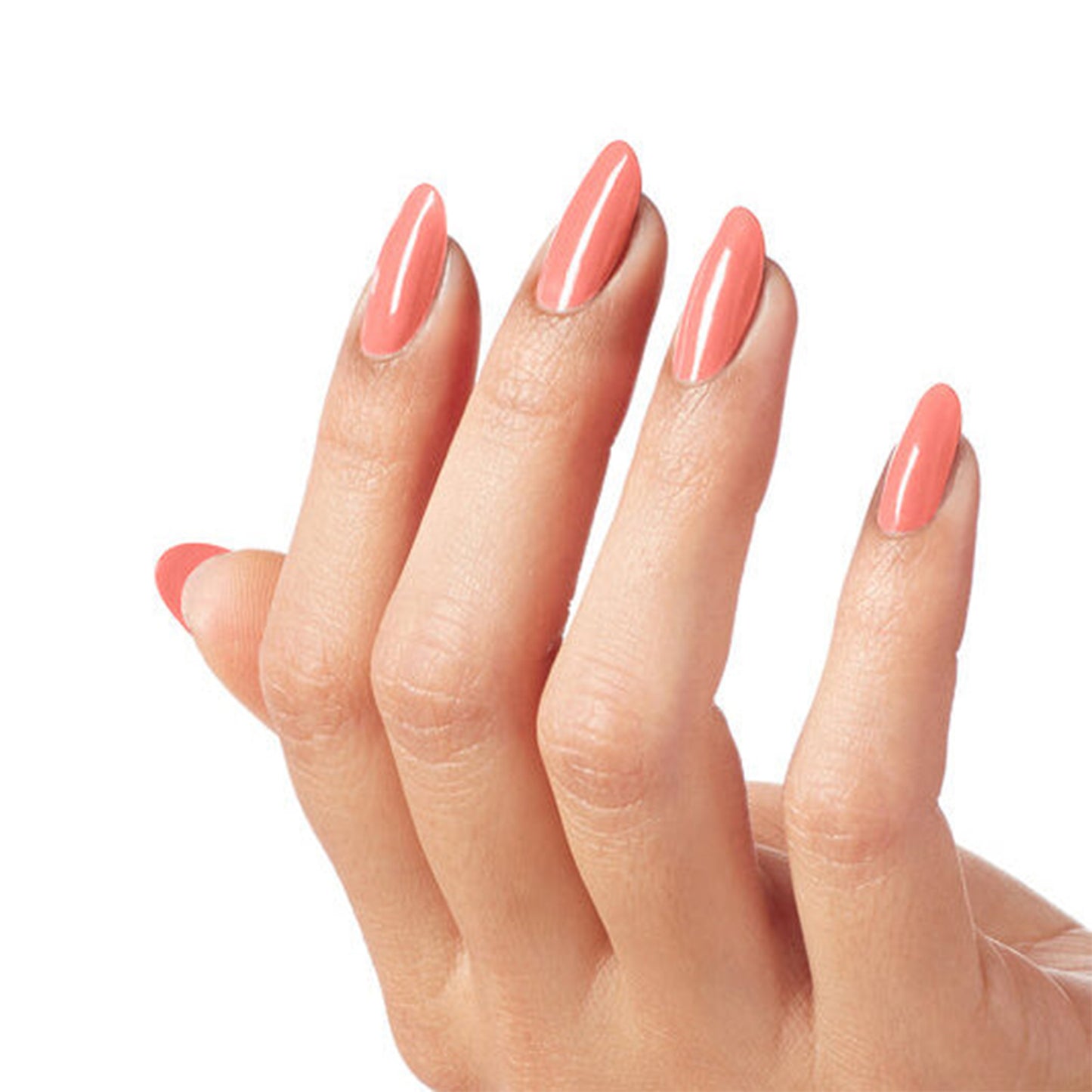 NLD53 Suzi is My Avatar 15ml