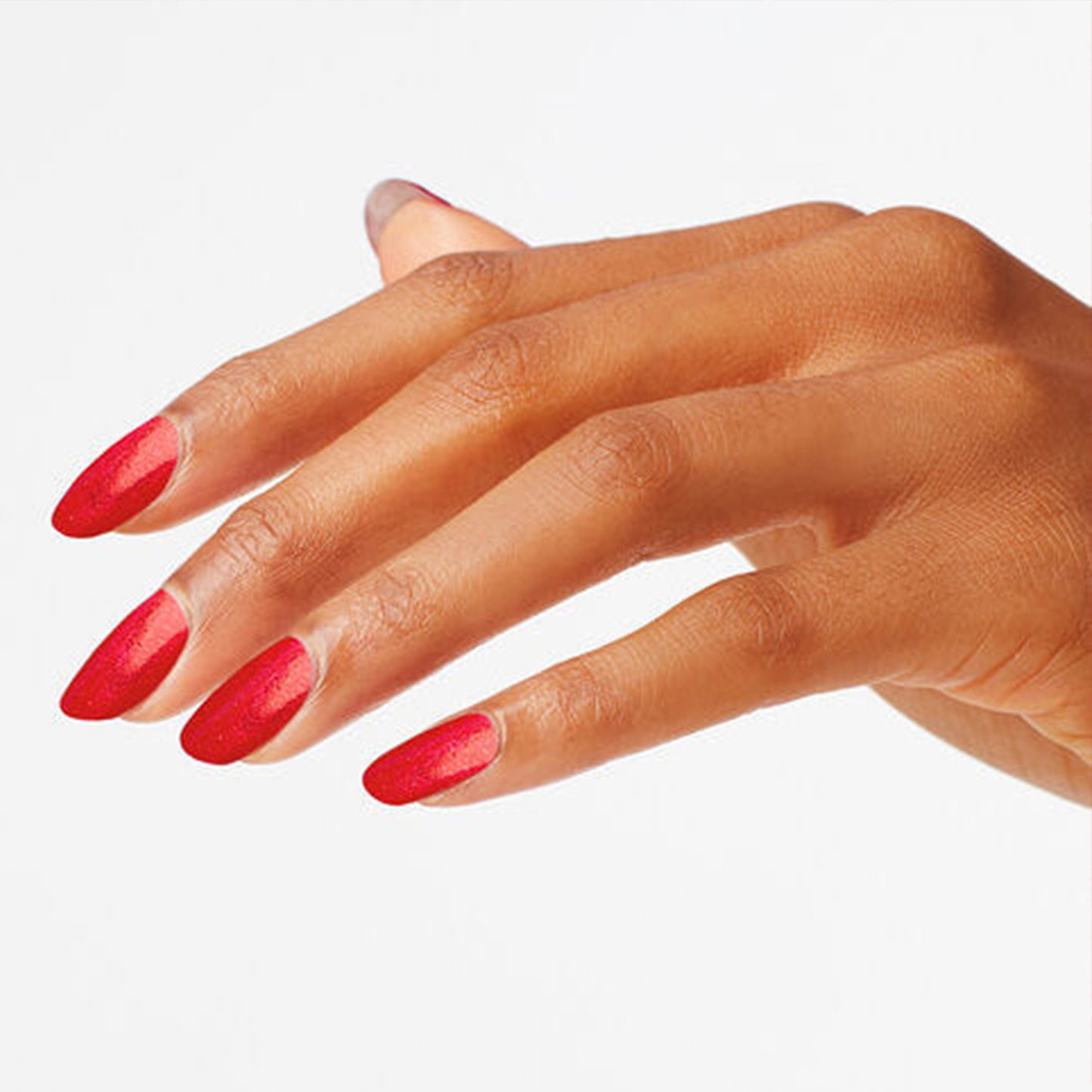 NLD55 Heart and Con-Soul 15ml