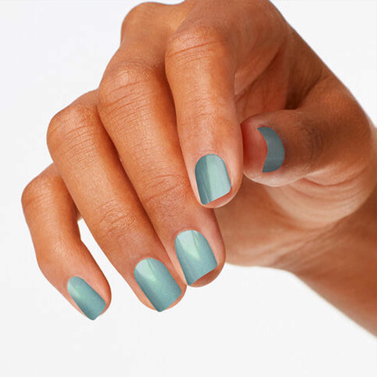 NLD57 Sage Simulation 15ml