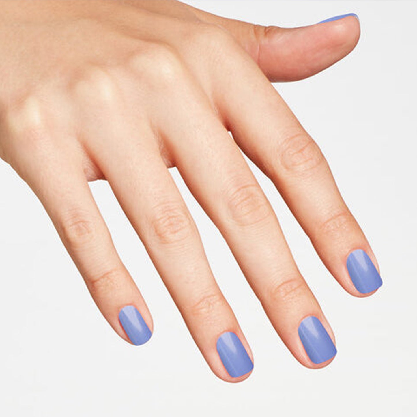 NLD59 Can't CTRL Me 15ml