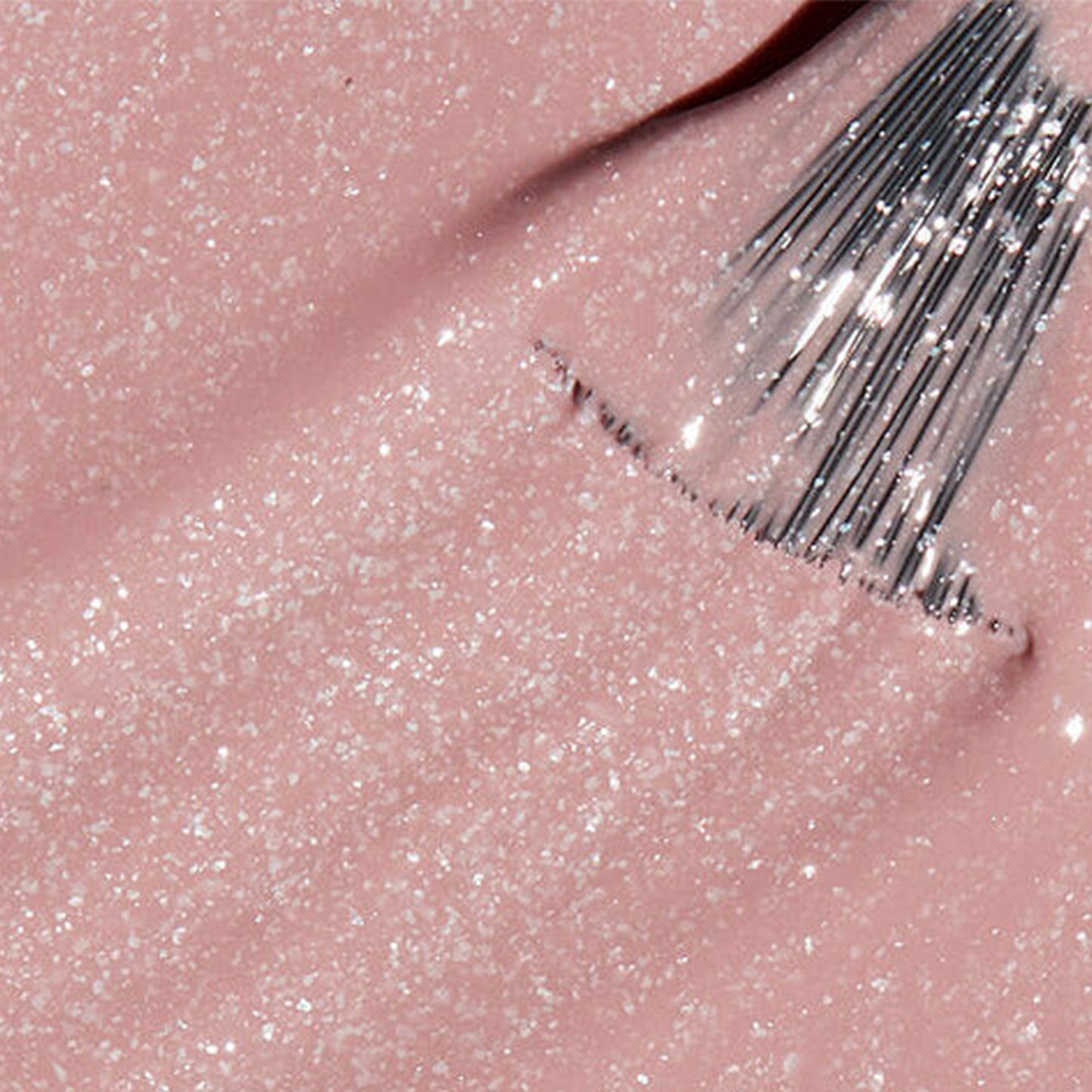 NLD50 Quest for Quartz 15ml