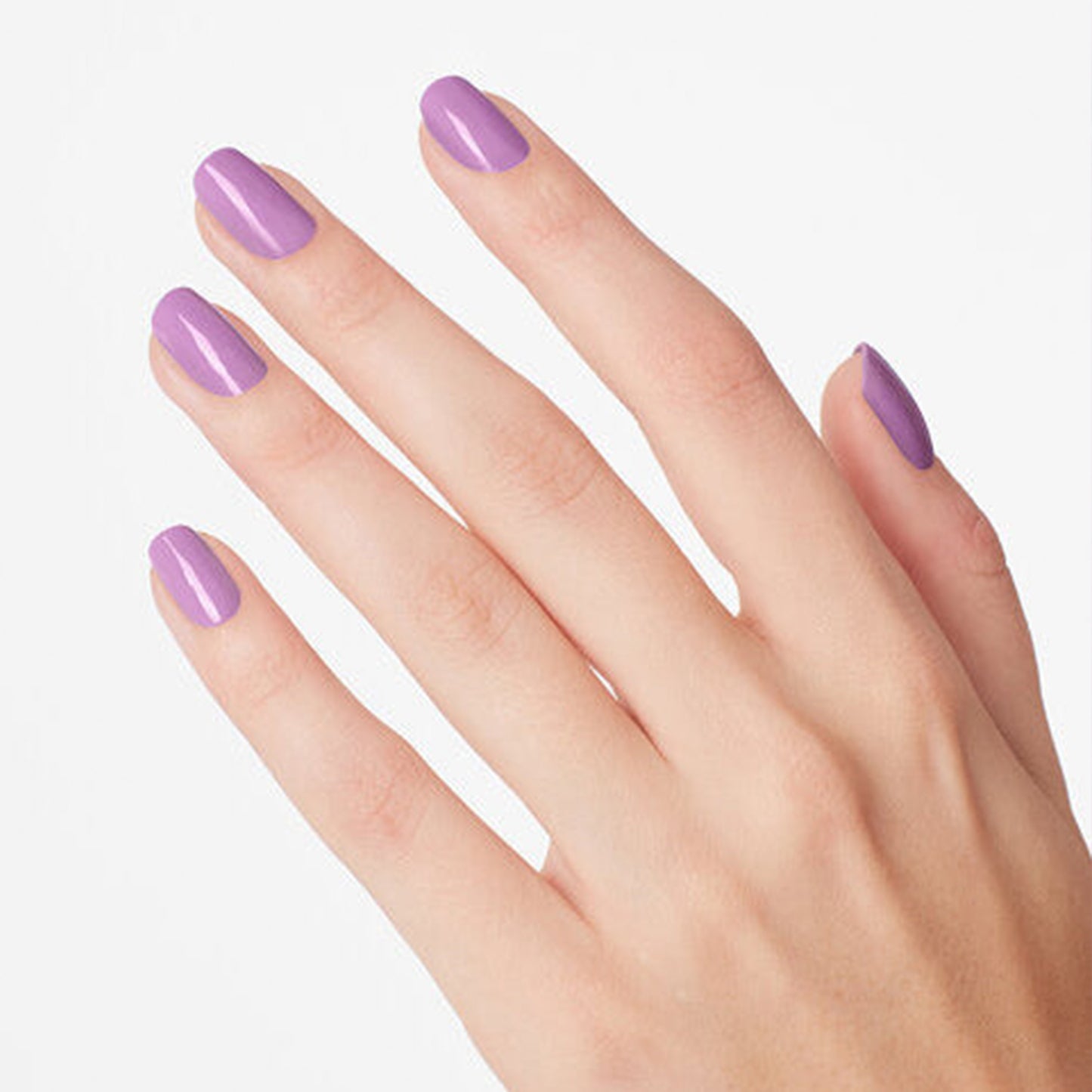 NLD60 Achievement Unlocked 15ml