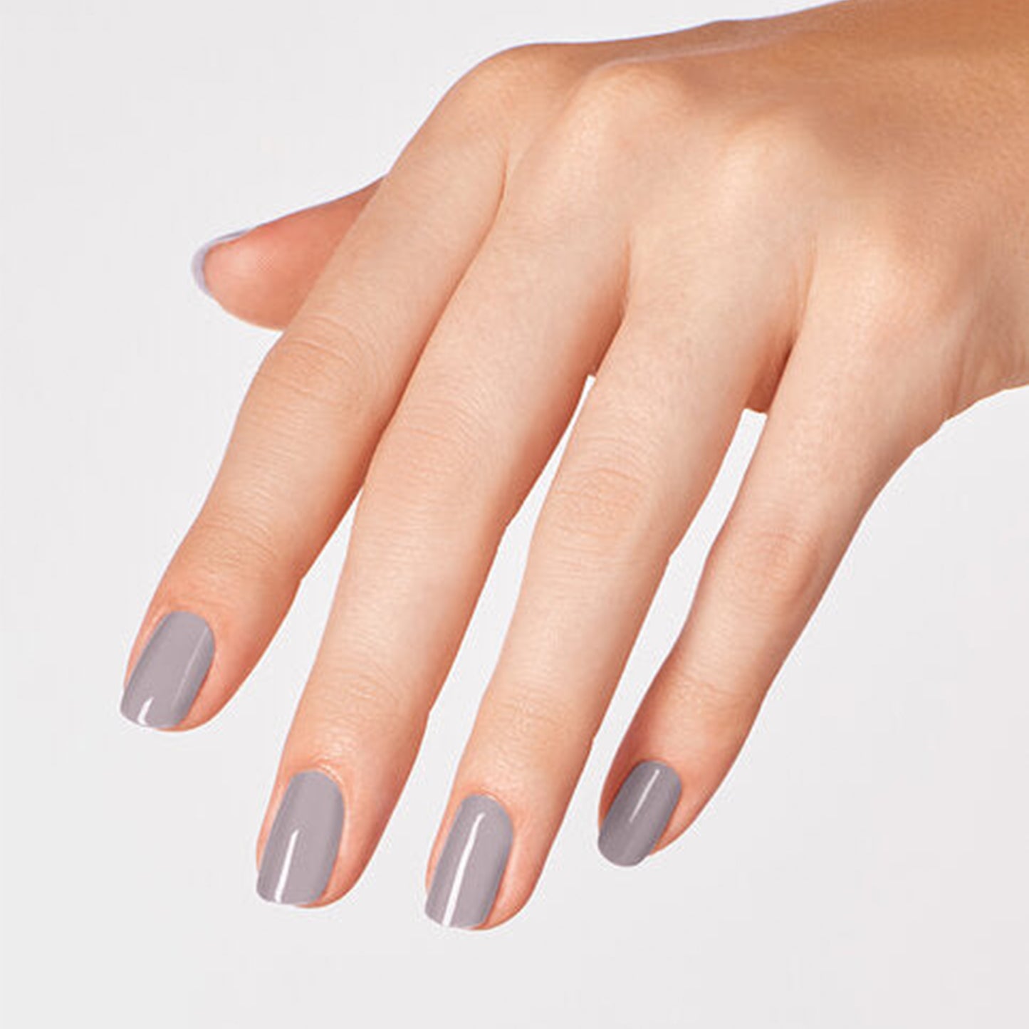 NLF001 Peace of Mined 15ml