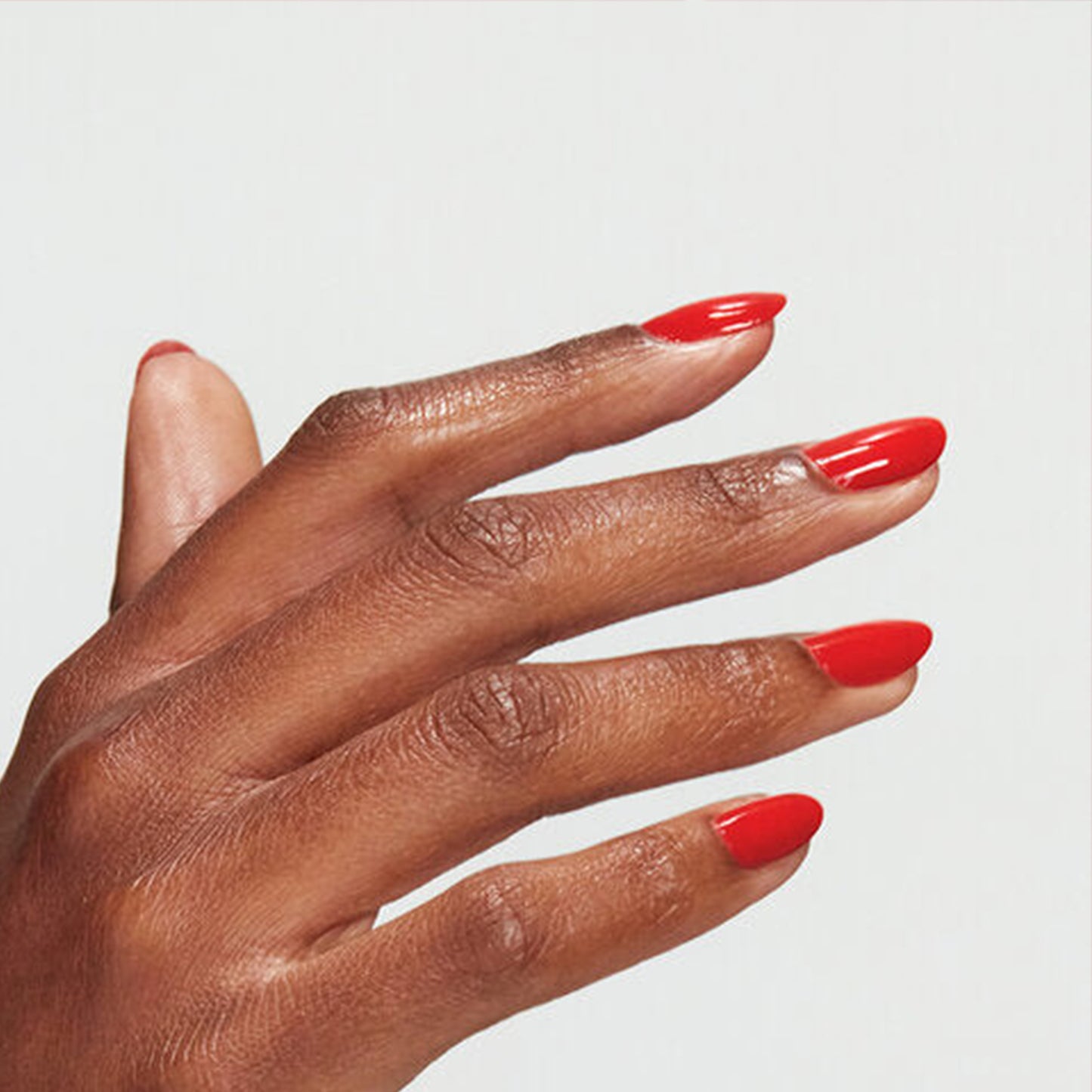 NLF006 Rust & Relaxation 15ml