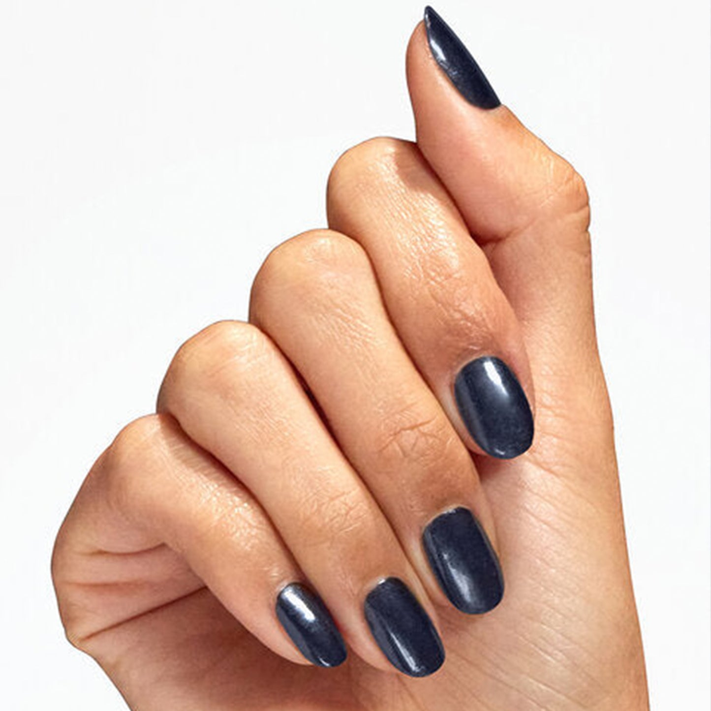 NLF009 Midnight Mantra 15ml