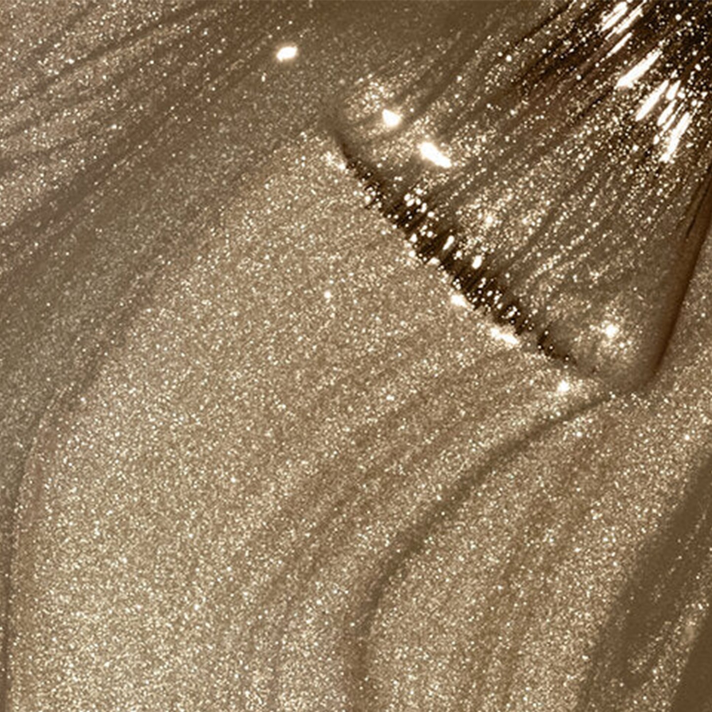 NLF010 I Mica Be Dreaming 15ml