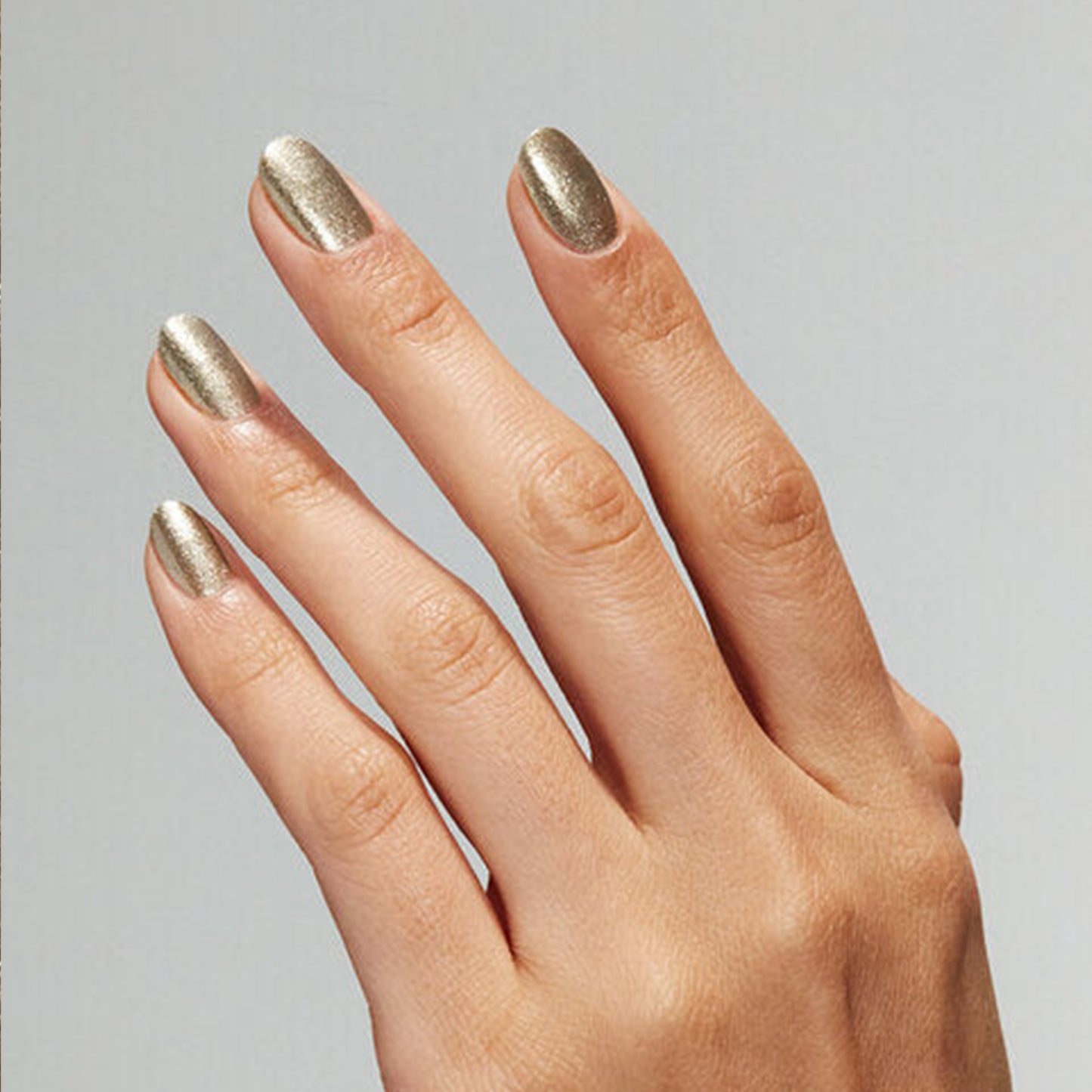 NLF010 I Mica Be Dreaming 15ml