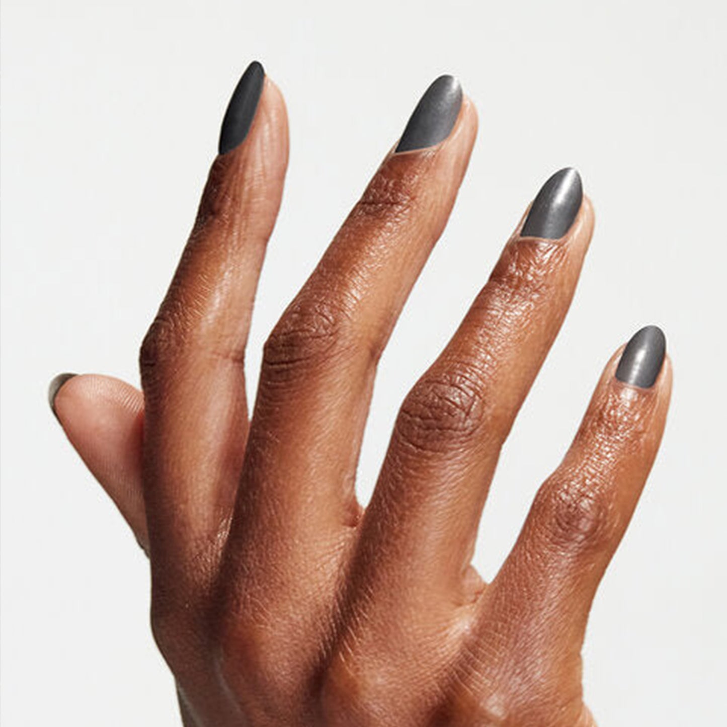 NLF011 Clean Slate 15ml