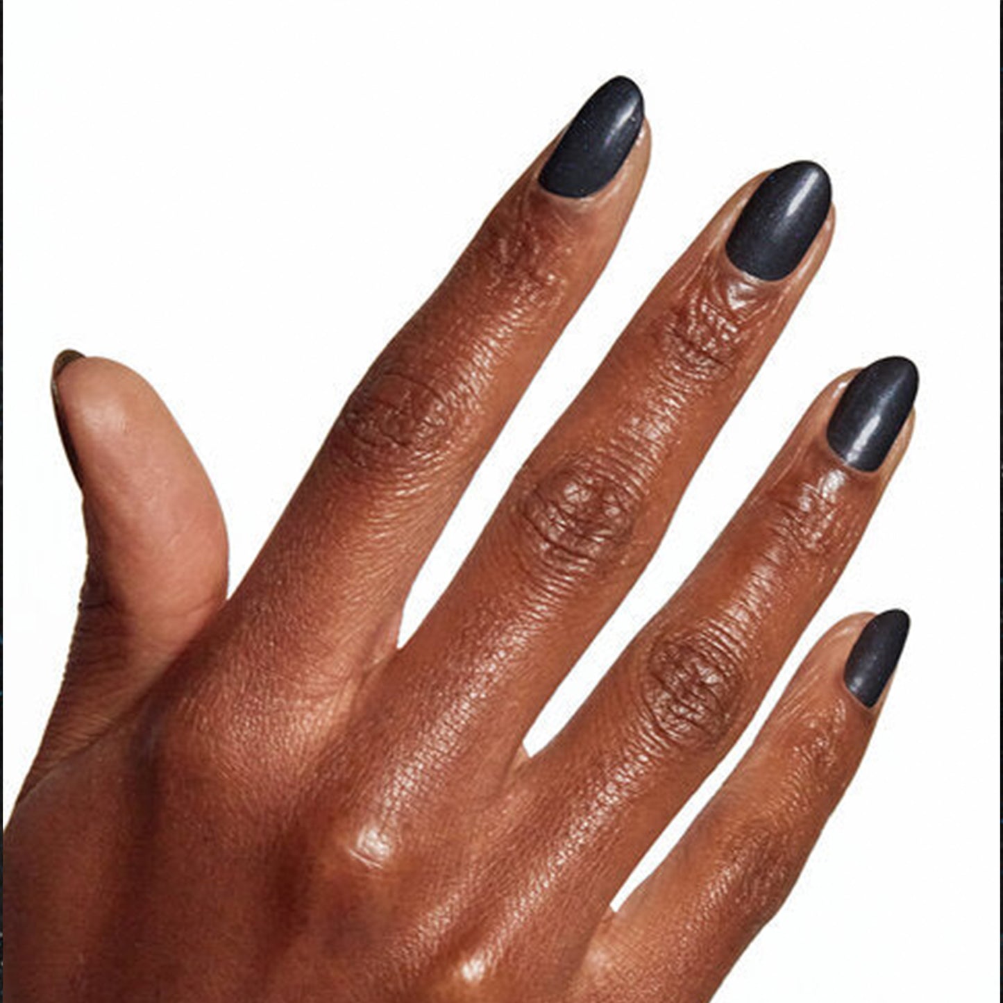 NLF012 Cave the Way 15ml